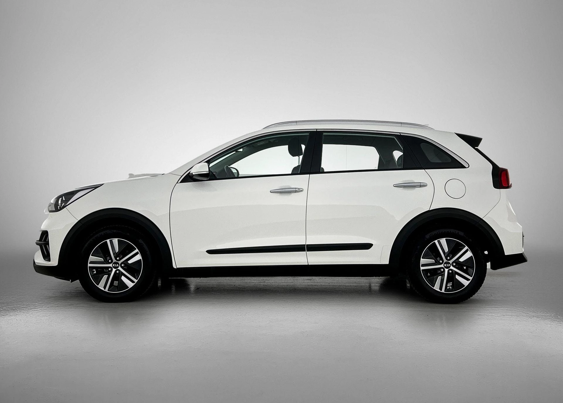 Kia-Niro-image-1