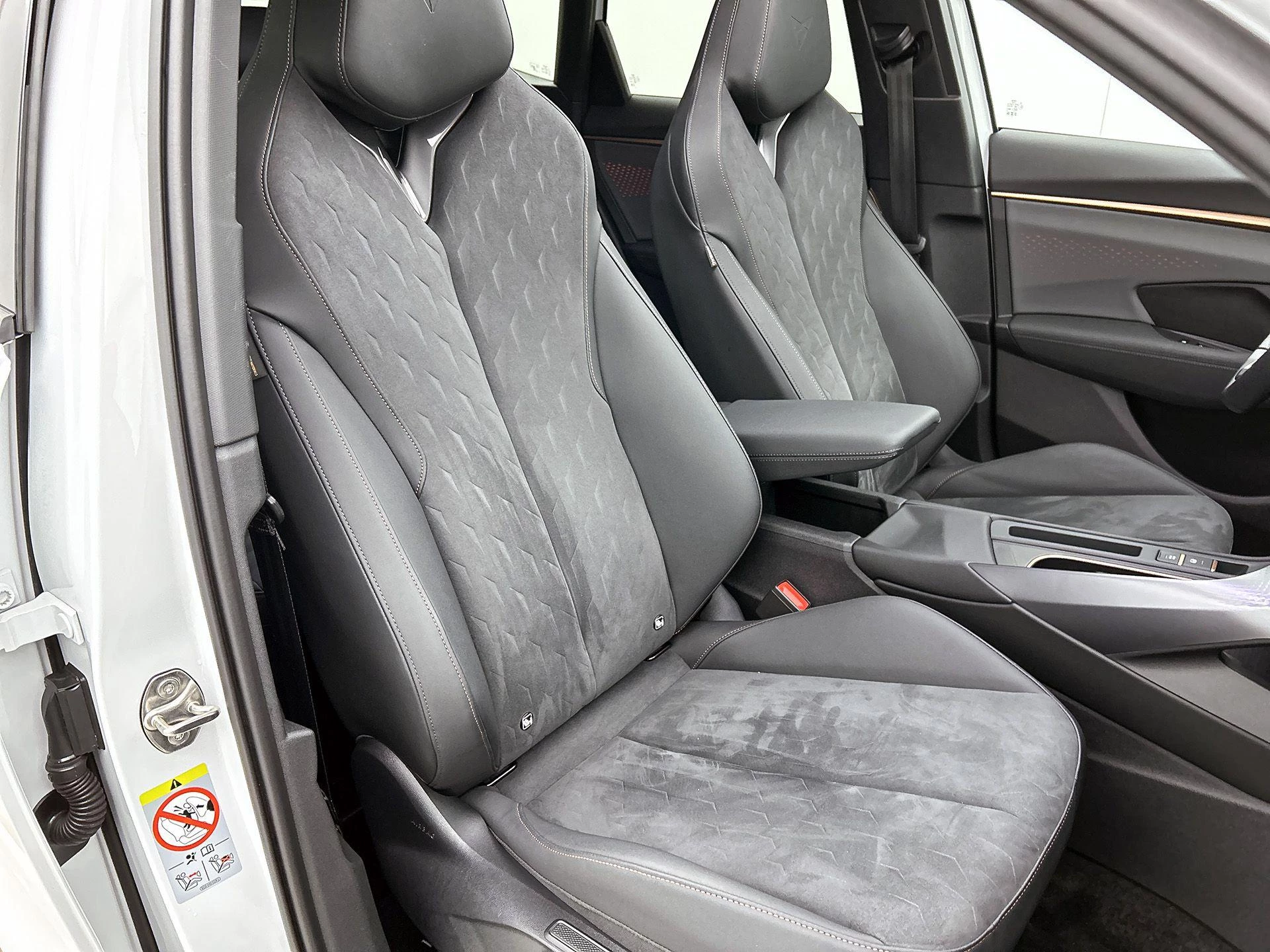 CUPRA-Terramar-image-52