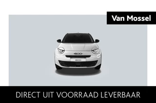 Fiat-600-image-0