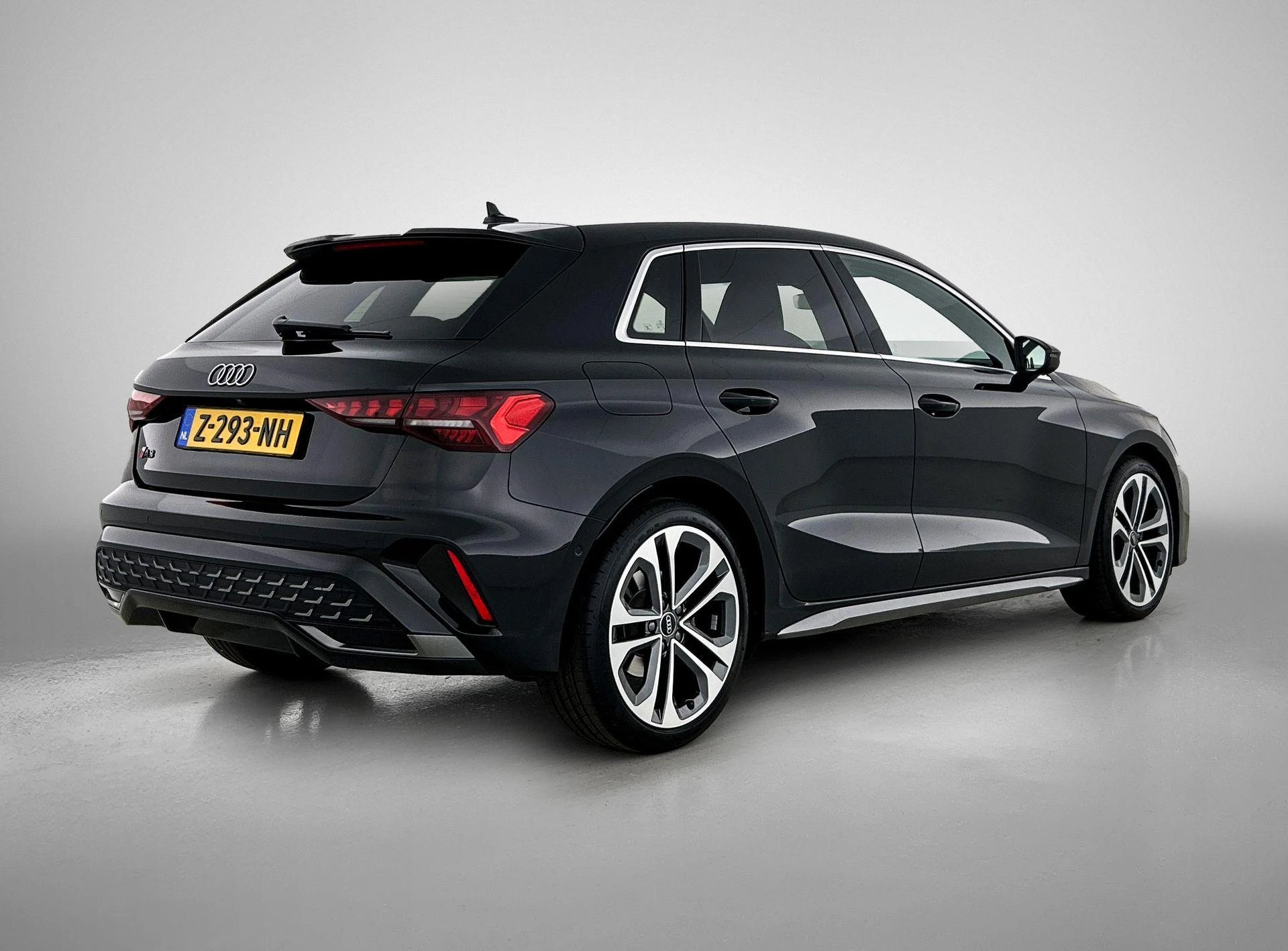 Audi-A3-image-4