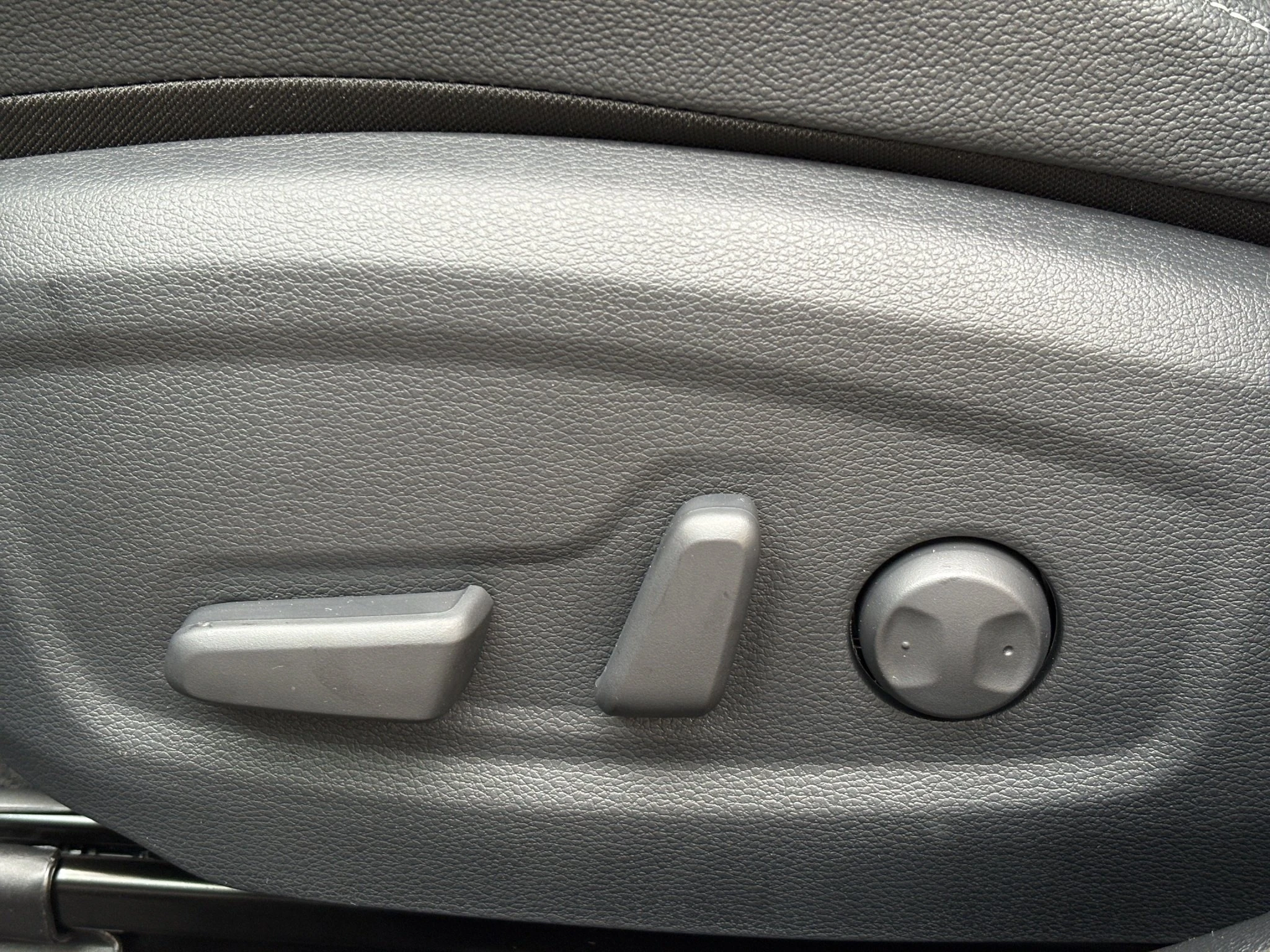 Kia-XCeed-image-25