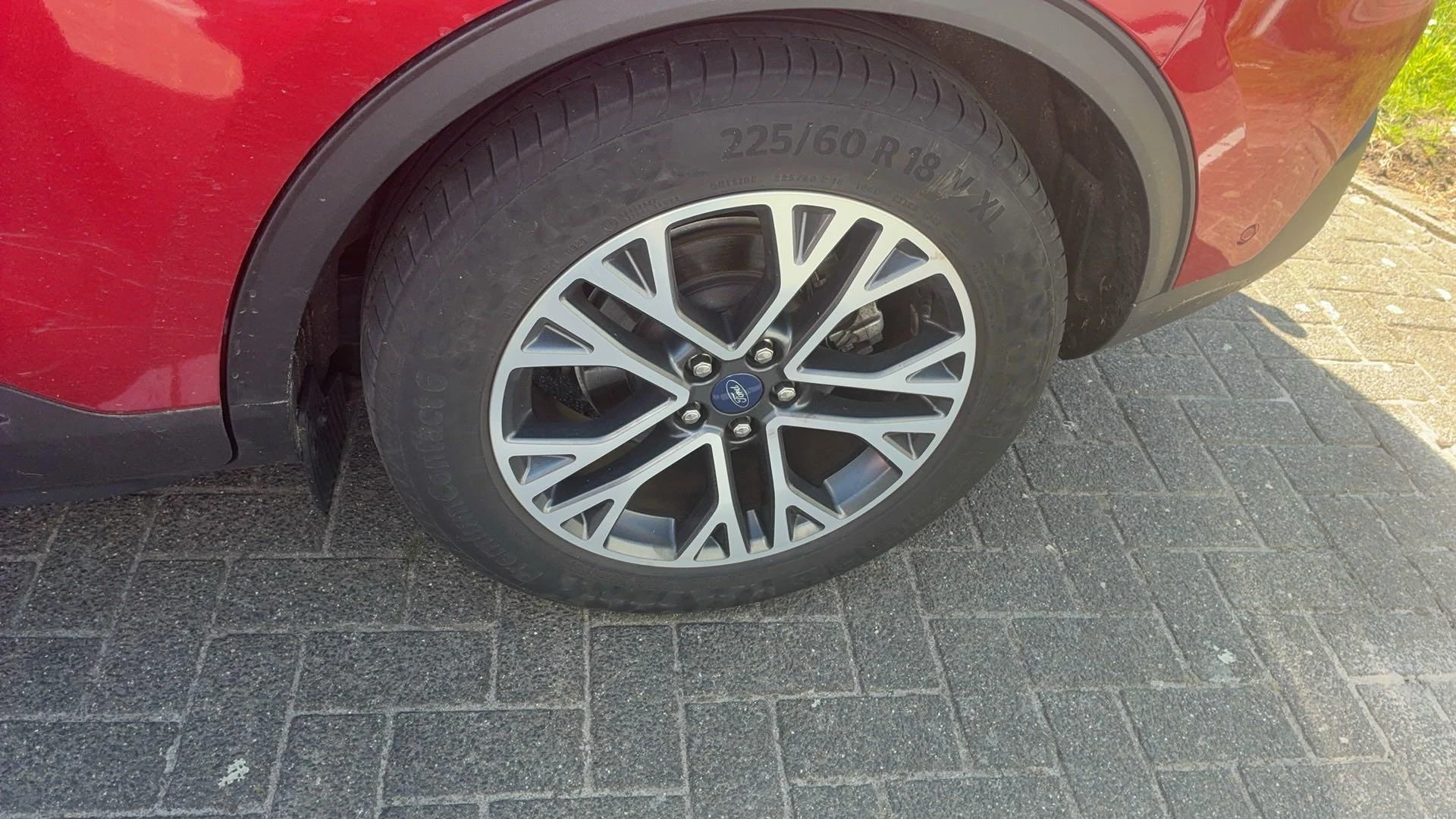 Ford-Kuga-image-14