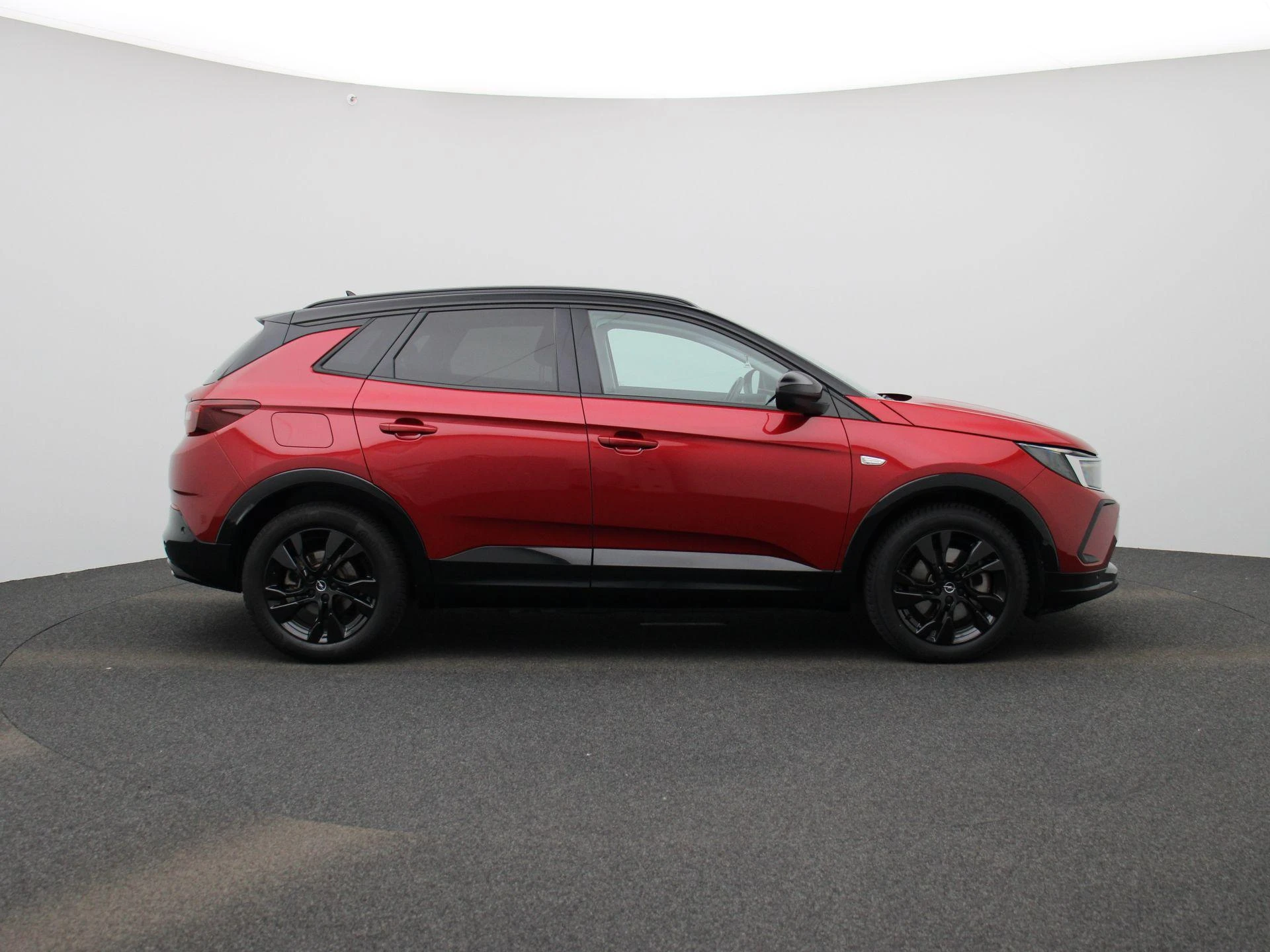 Opel-Grandland-image-5