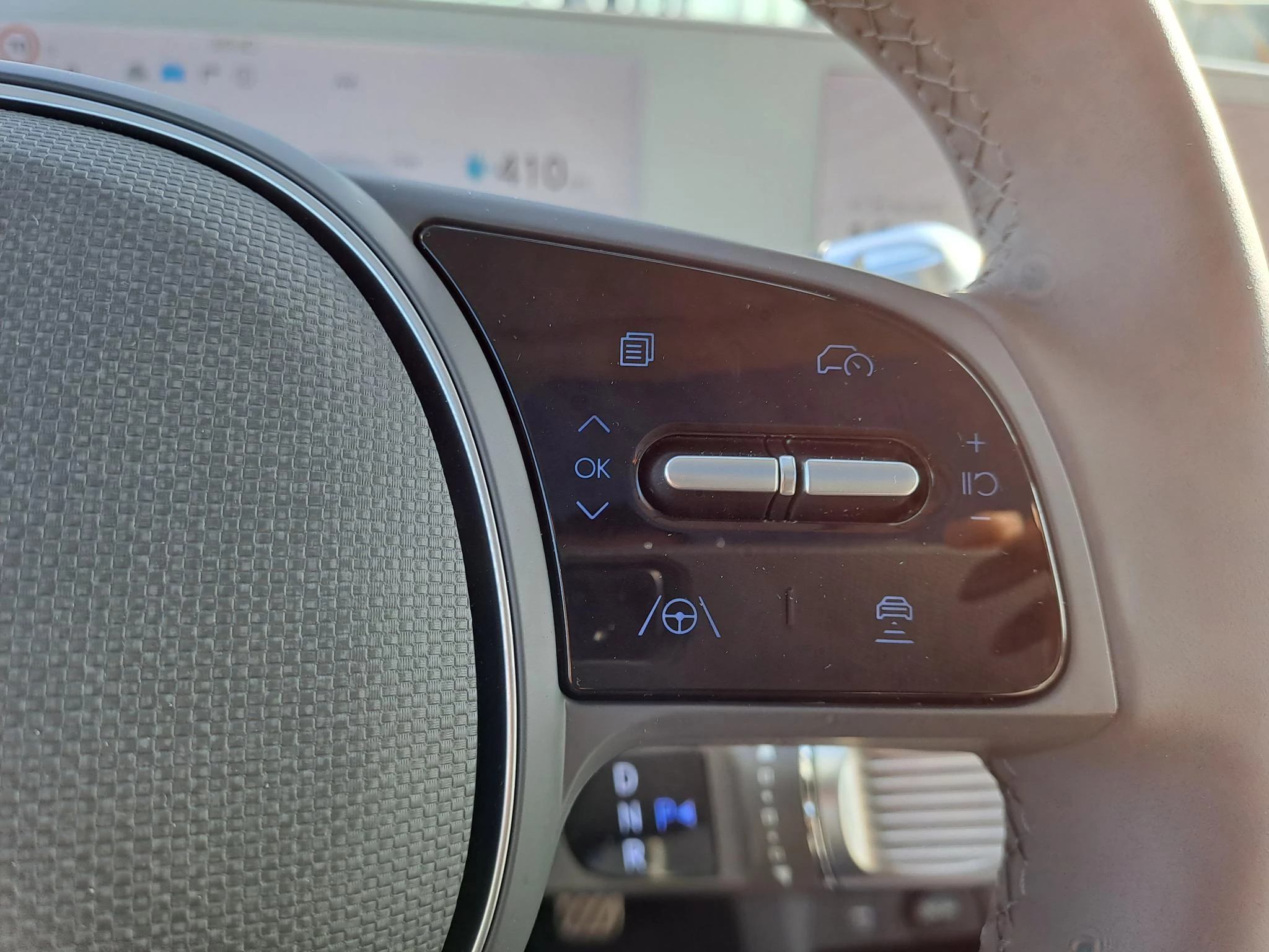 Hyundai-IONIQ 5-image-13