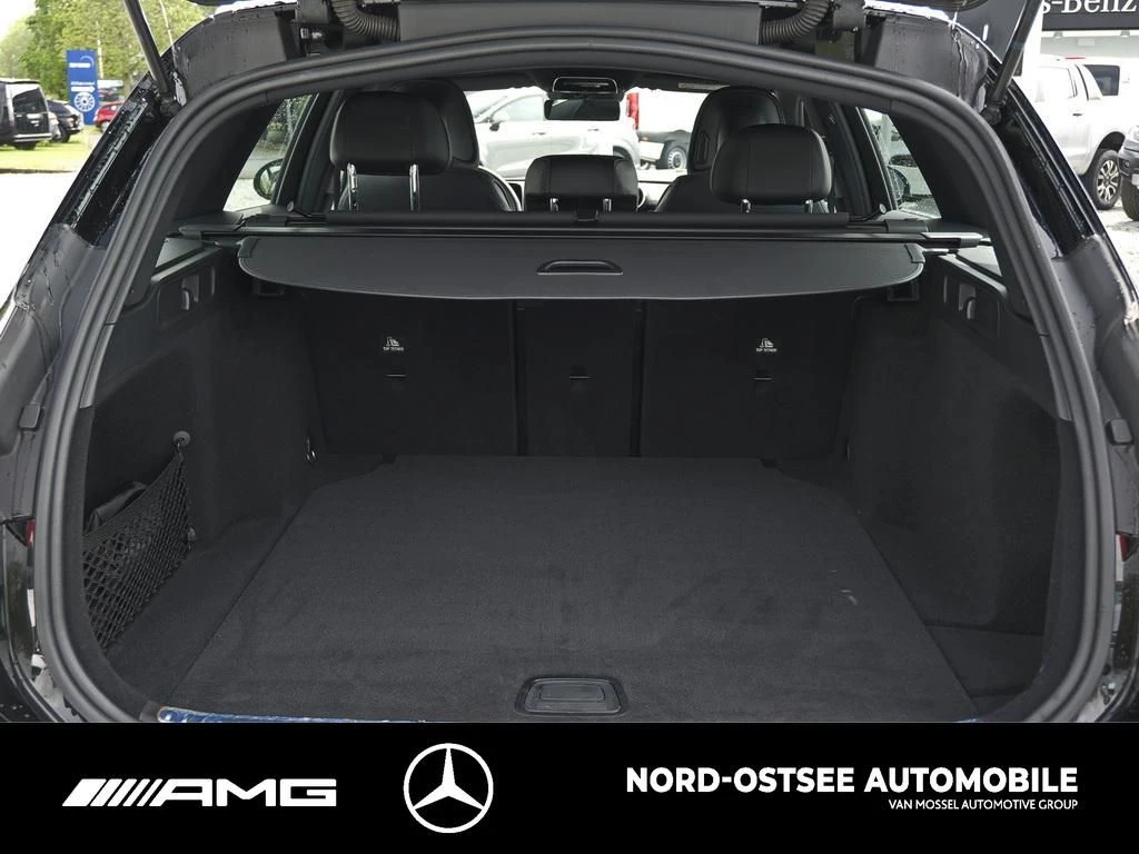 Mercedes-Benz-C-Klasse-image-13