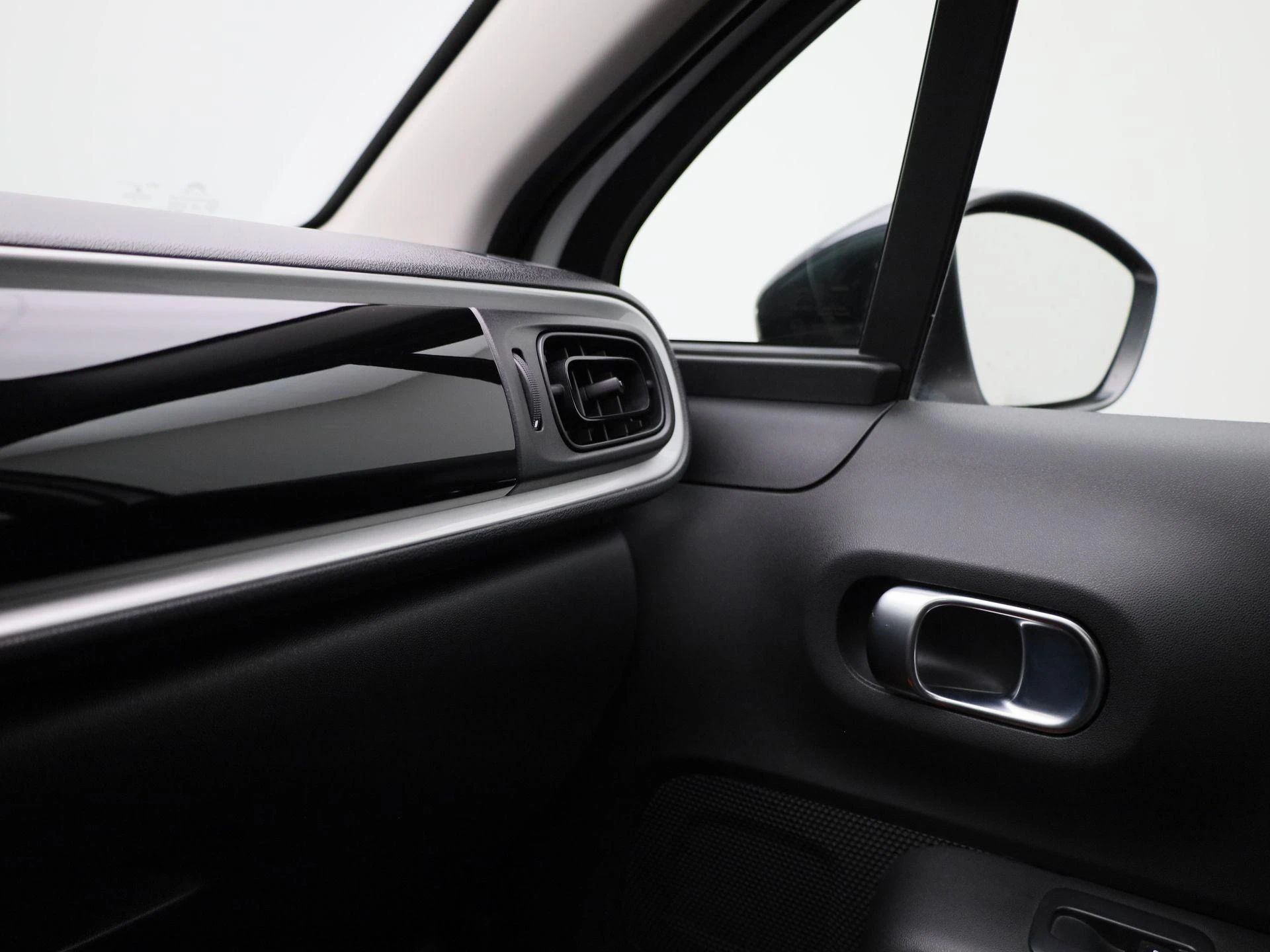 Citroën-C3-image-27