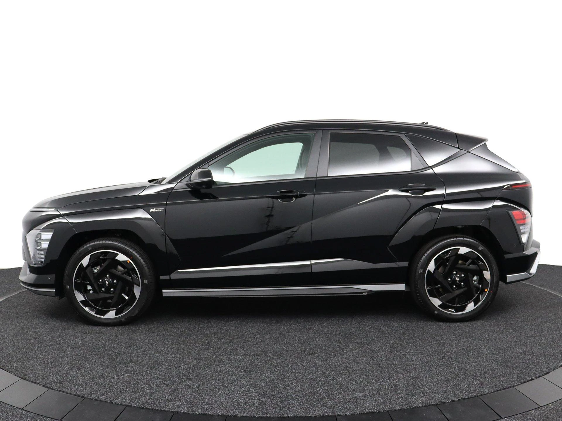 Hyundai-Kona-image-2