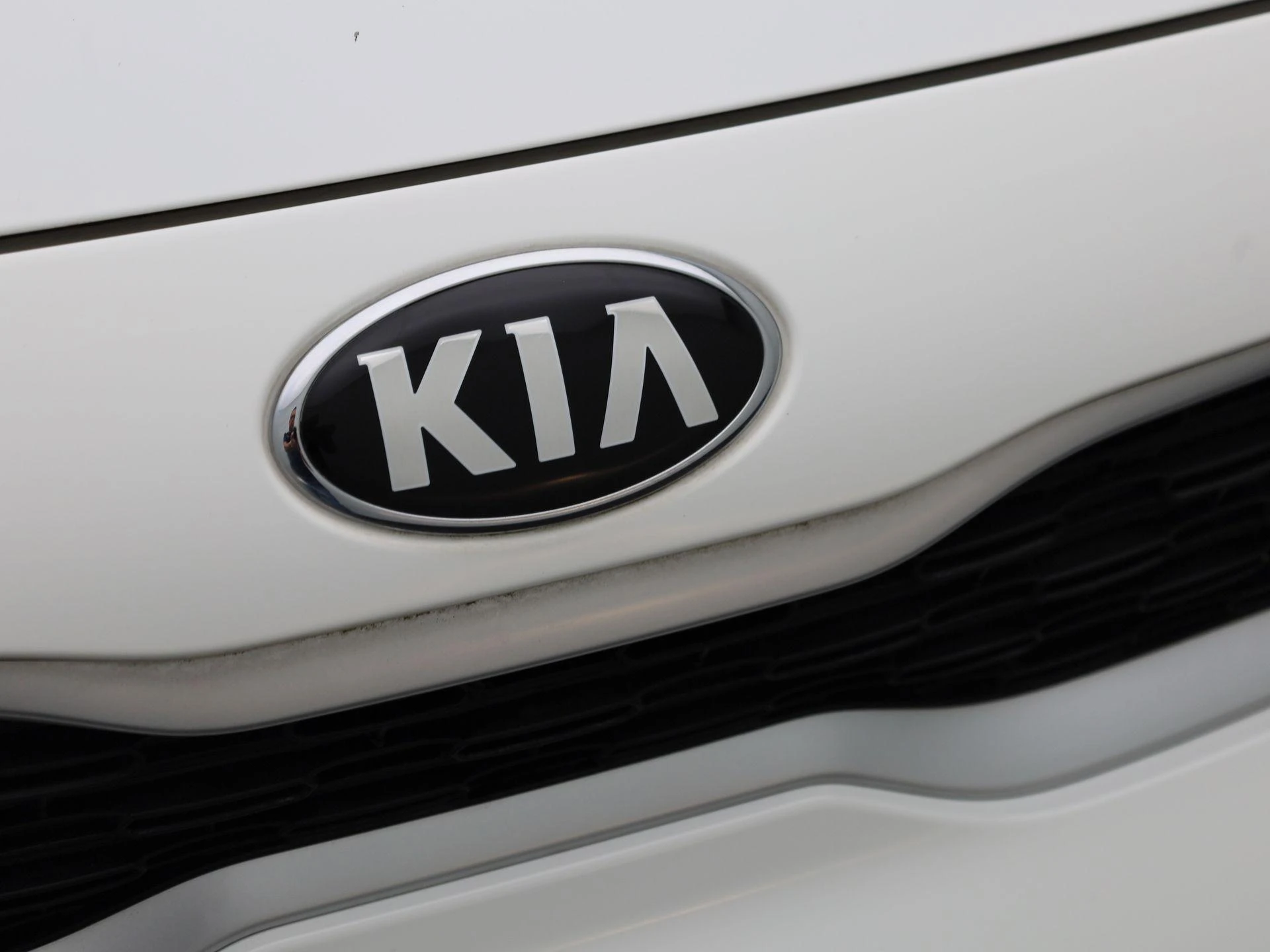 Kia-Picanto-image-27