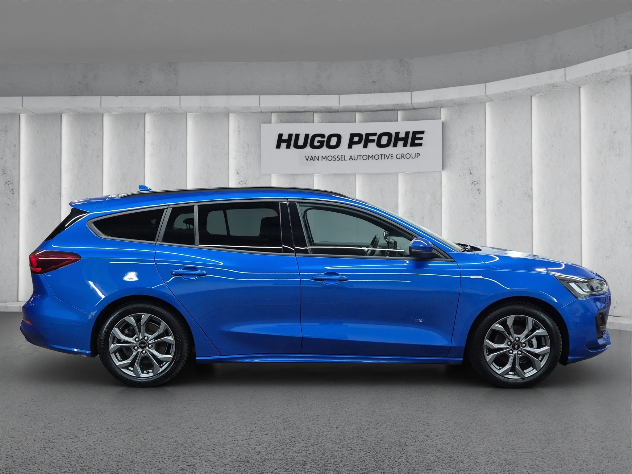 Ford-Focus-image-5