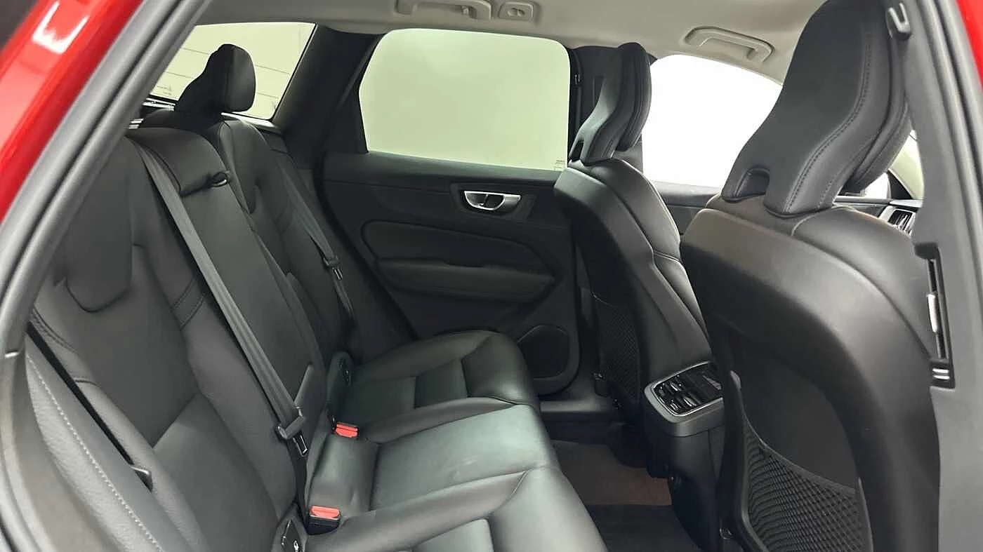Volvo-XC60-image-7