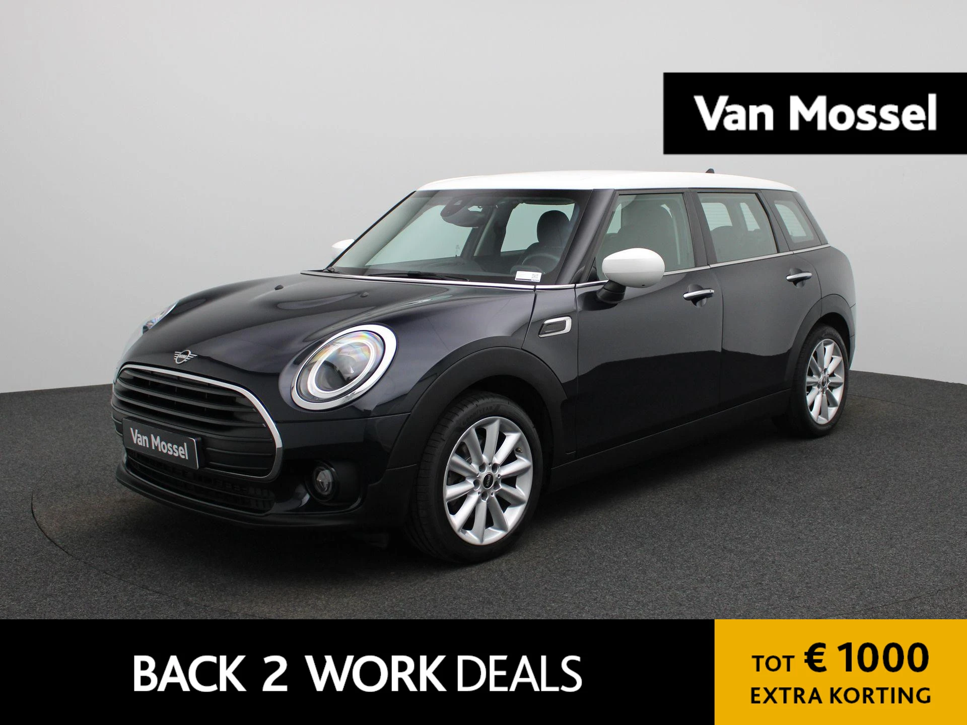 MINI-Clubman-image-0