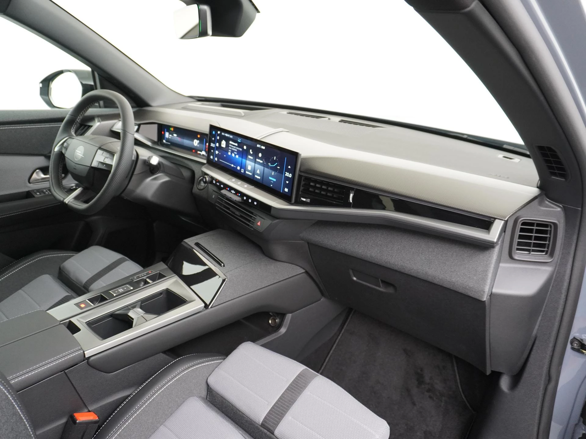 Opel-Grandland-image-32