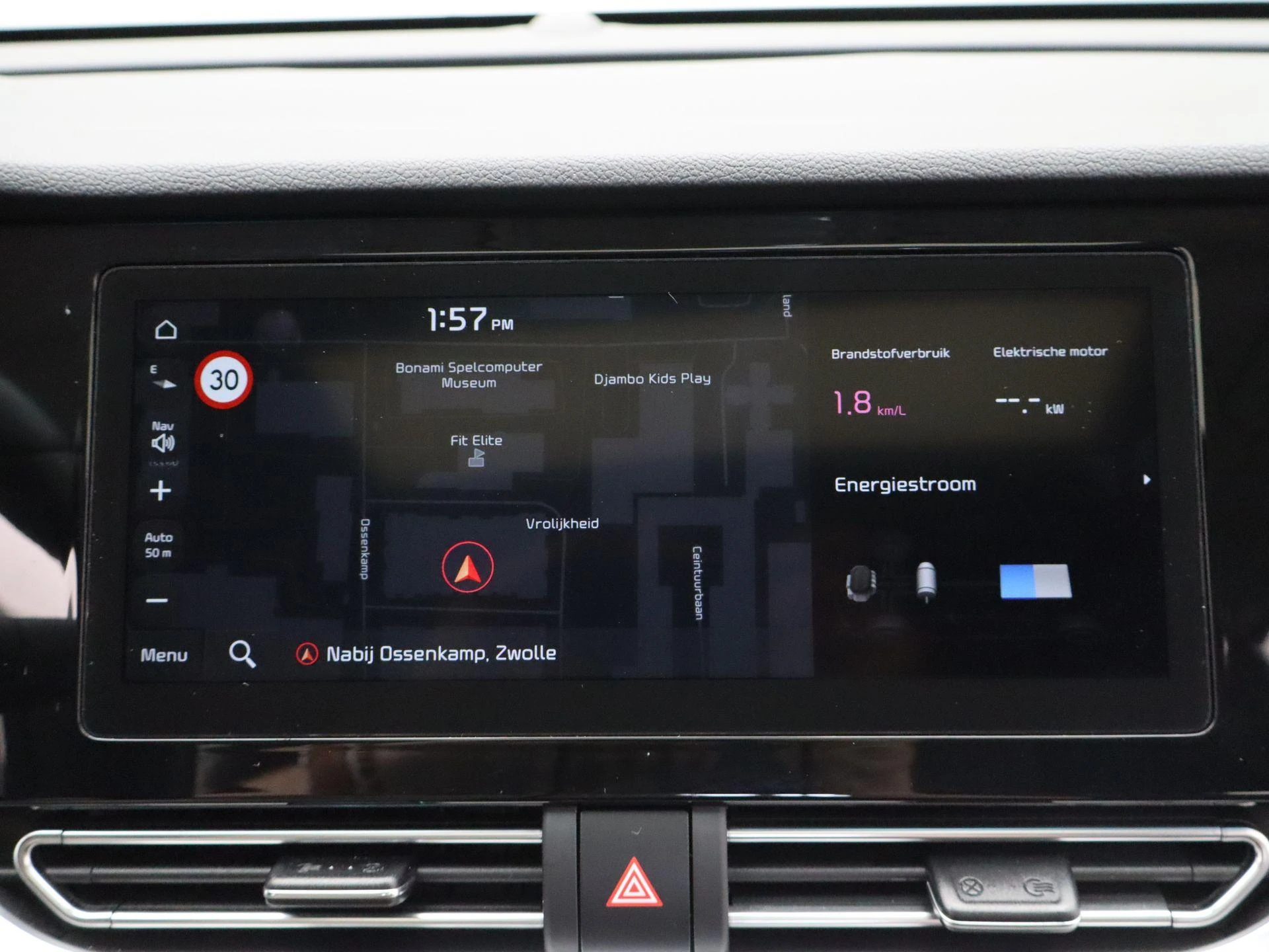 Kia-Niro-image-23