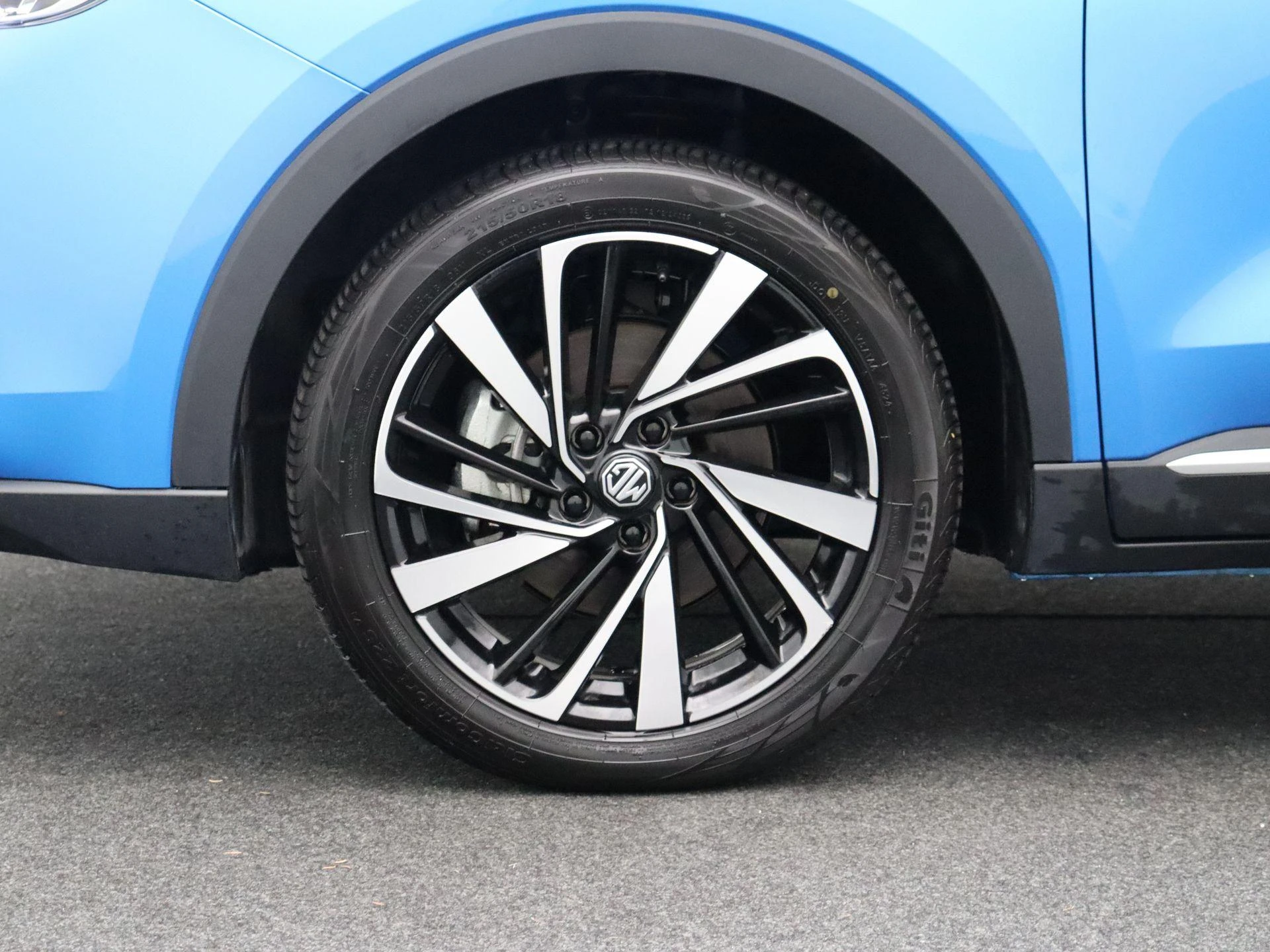 MG-ZS-image-6