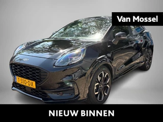 Ford-Puma-image-0
