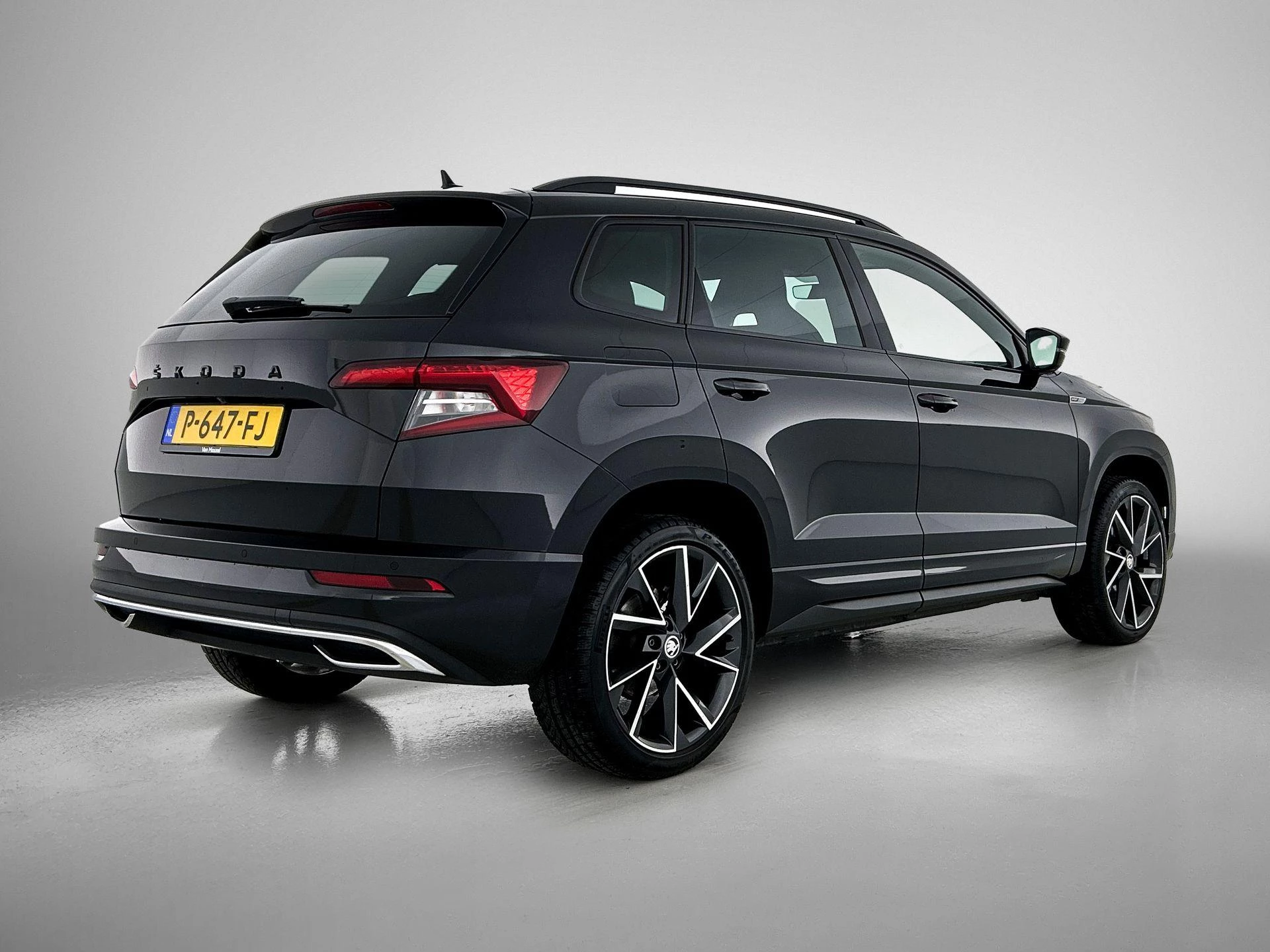 Škoda-Karoq-image-3