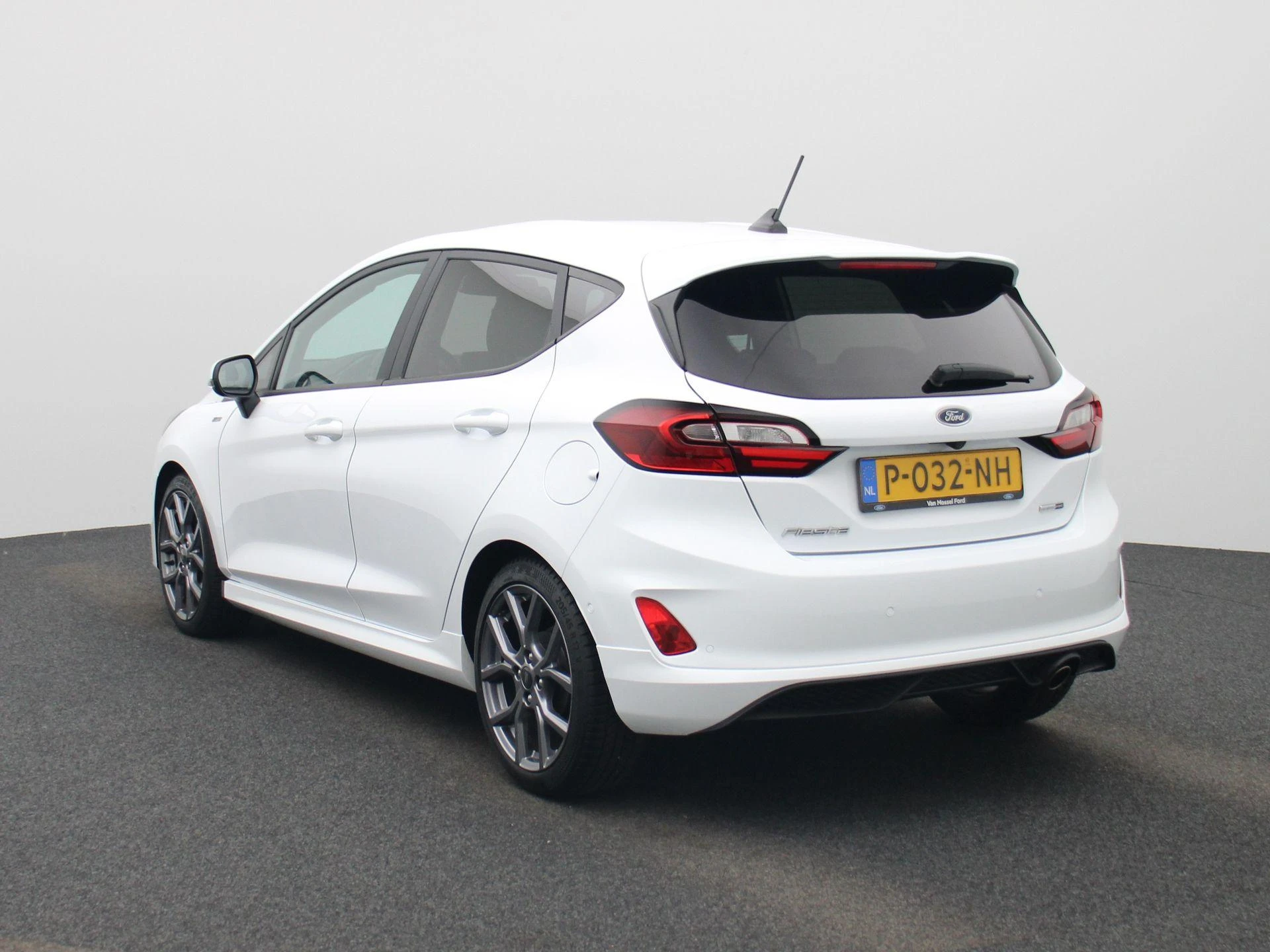 Ford-Fiesta-image-1