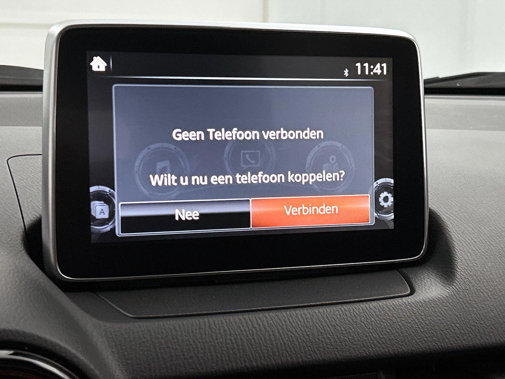Mazda-CX-3-image-14
