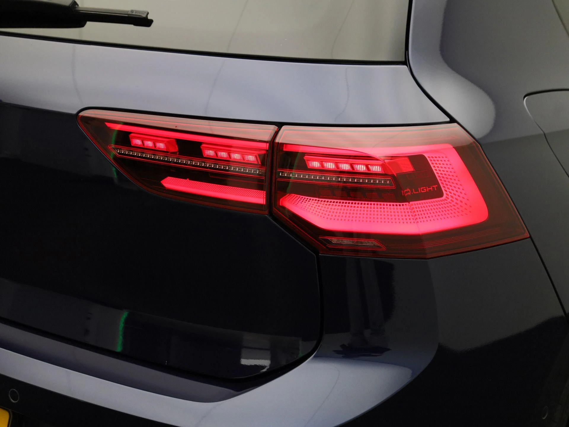 Volkswagen-Golf-image-37
