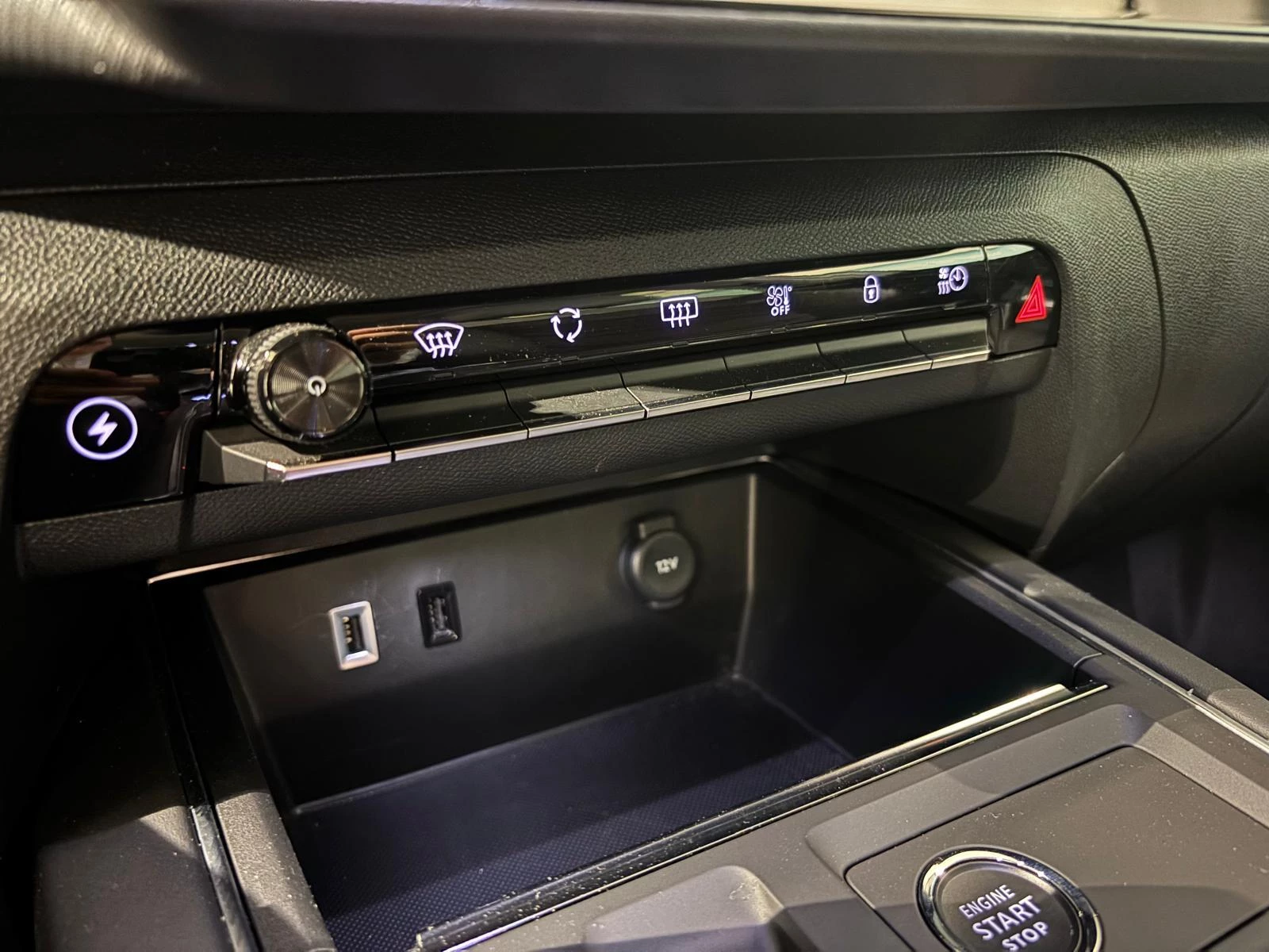 Citroën-C5 Aircross-image-10