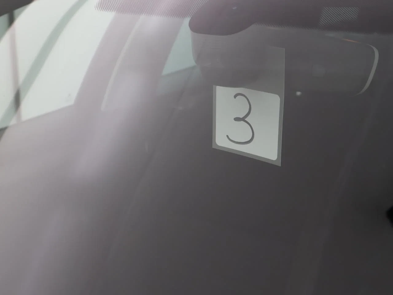 Škoda-Octavia-image-12