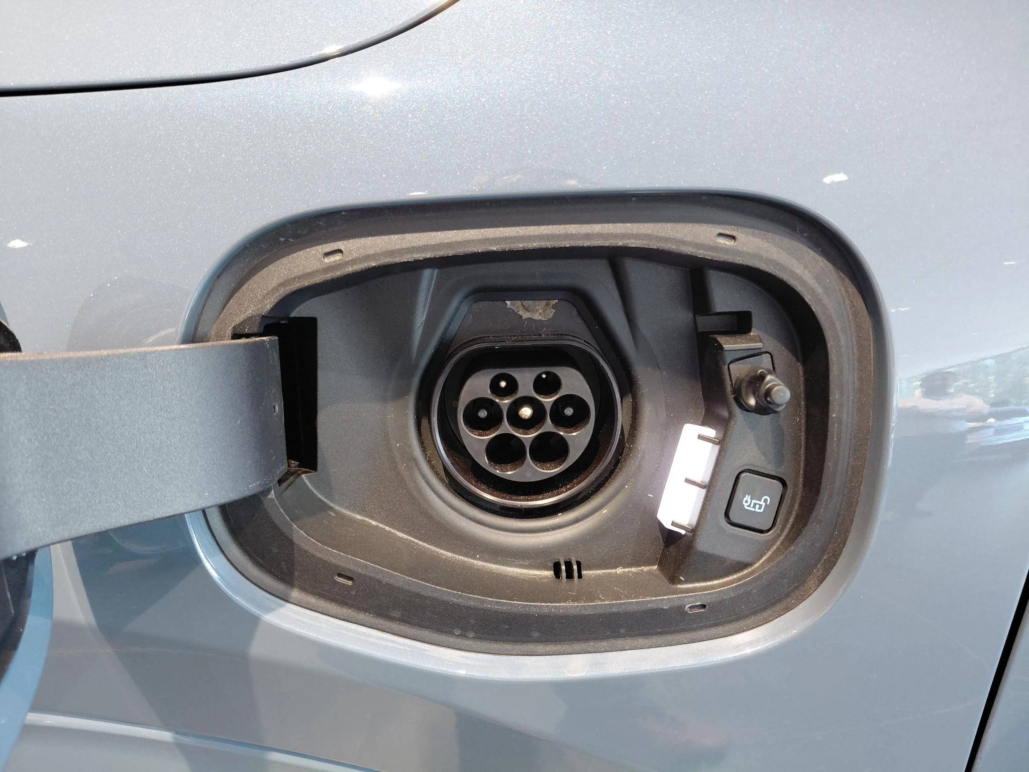 Ford-Kuga-image-10