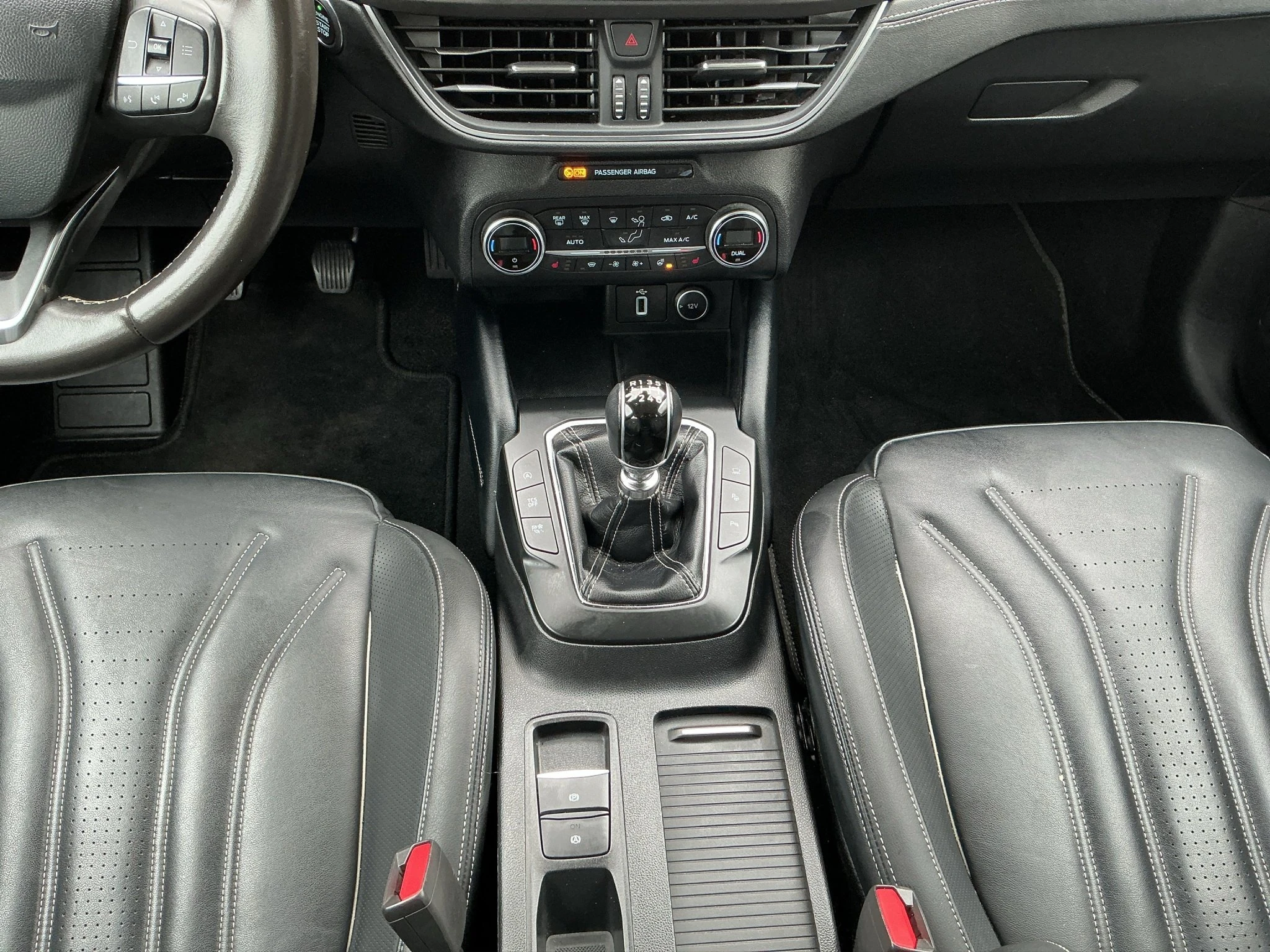 Ford-Focus-image-13