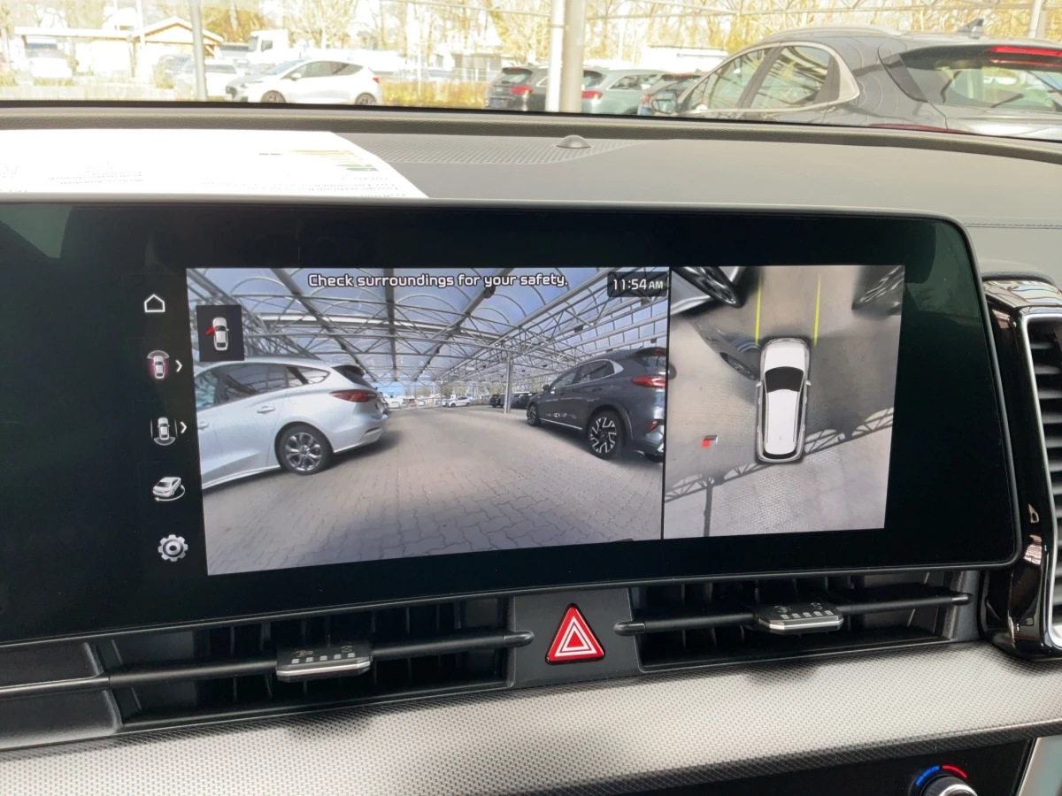 Kia-Sportage-image-17