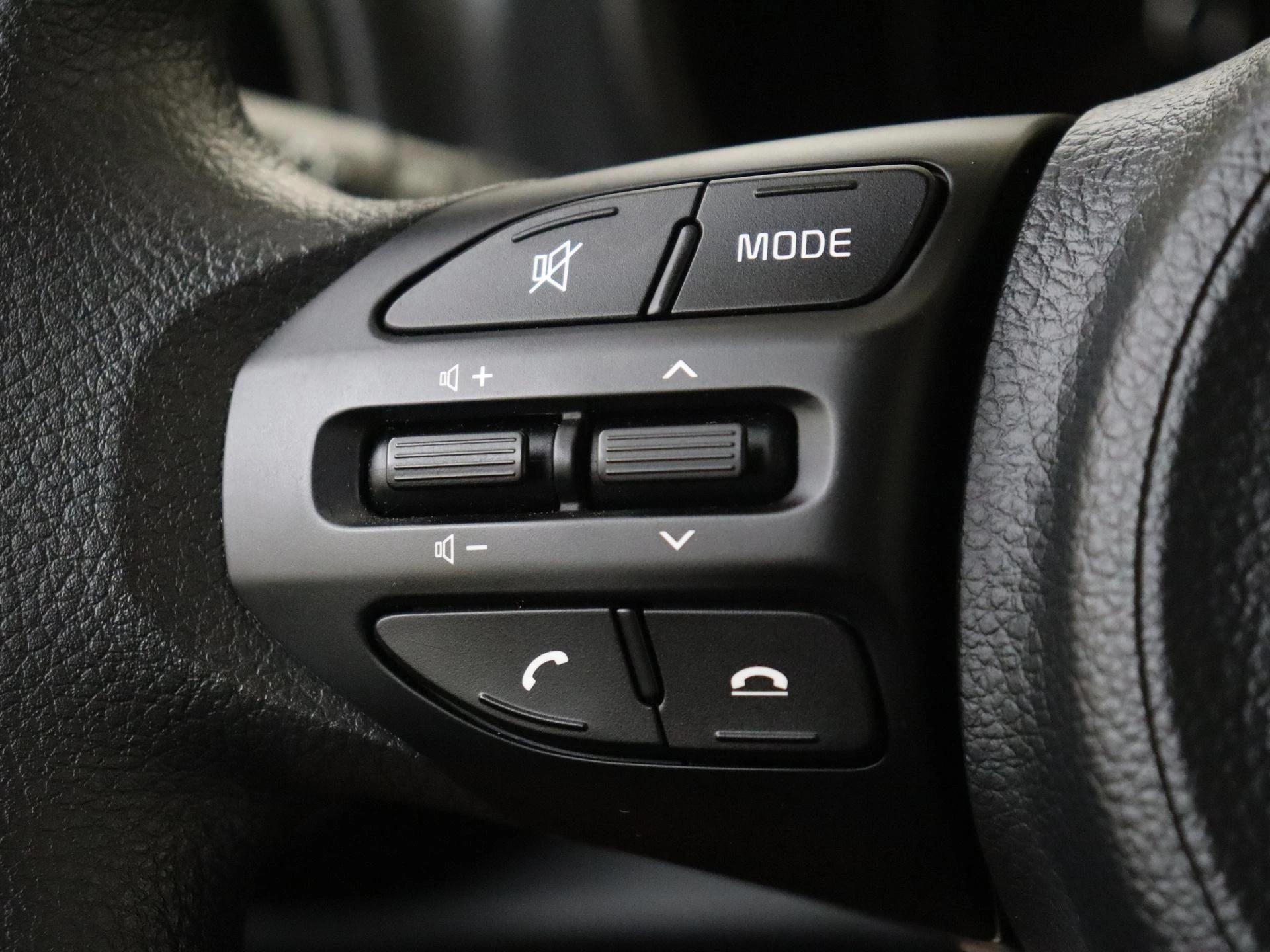 Kia-Picanto-image-11