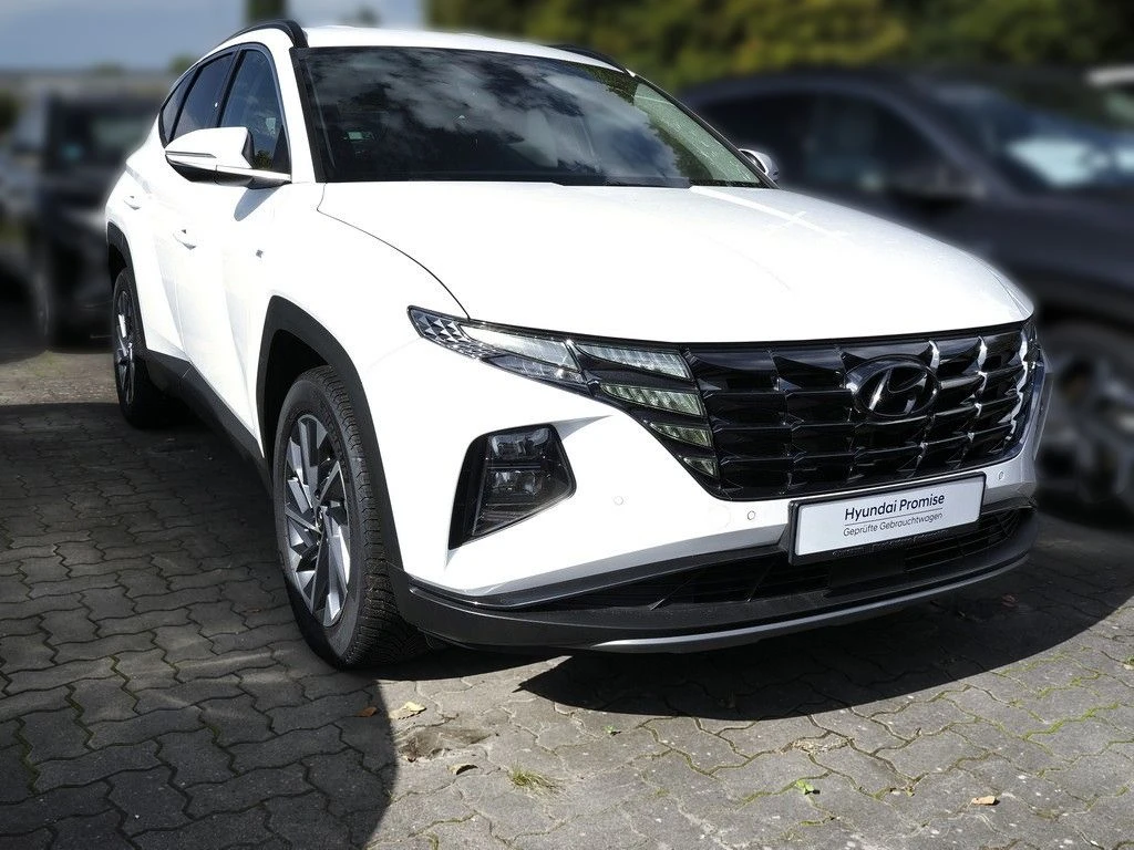 Hyundai-Tucson-image-3