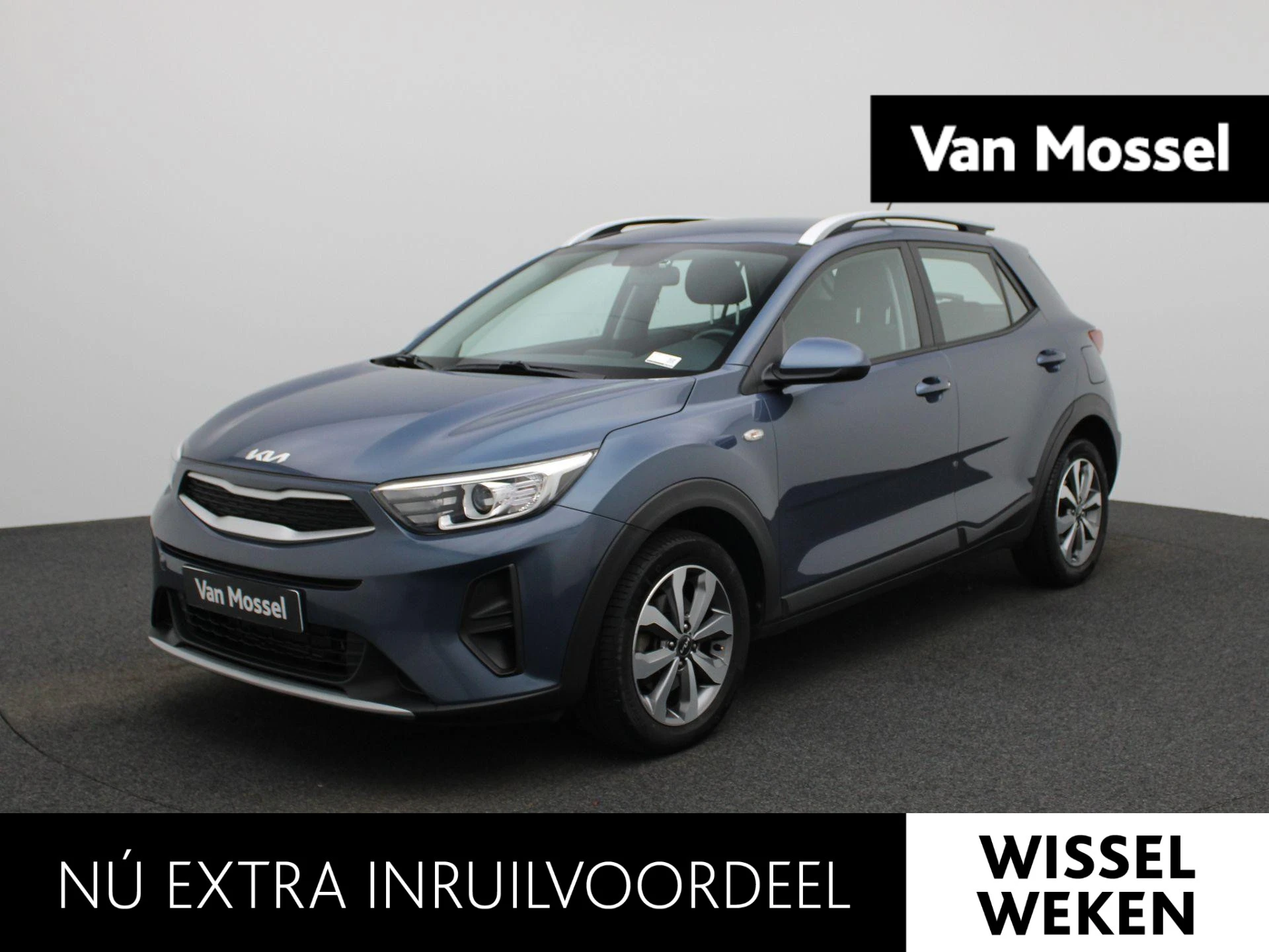 Kia-Stonic-image-0