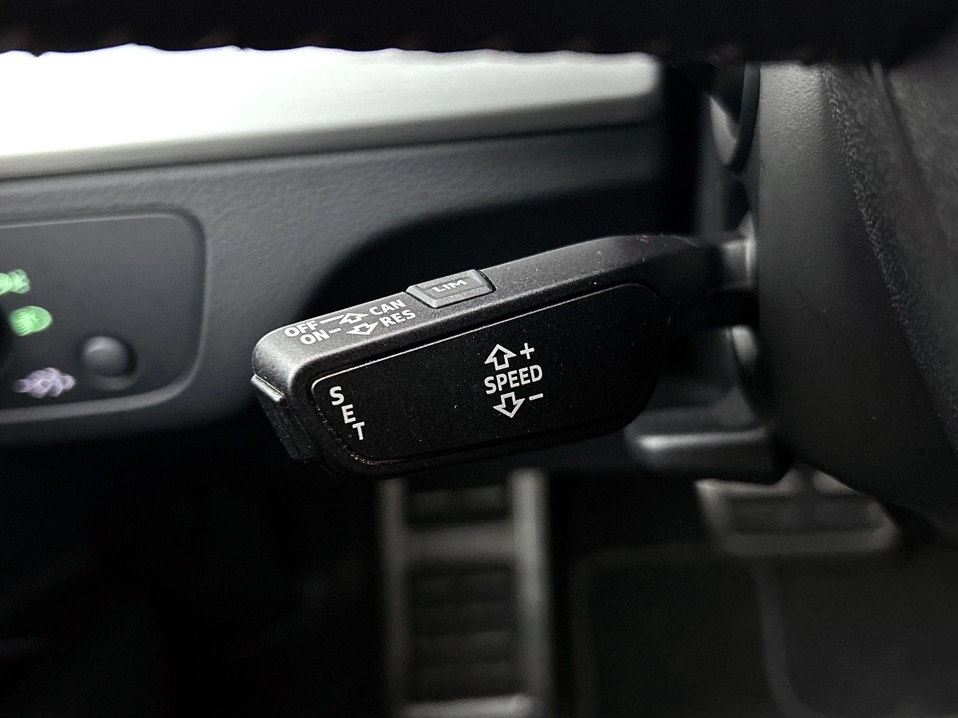 Audi-Q5-image-28