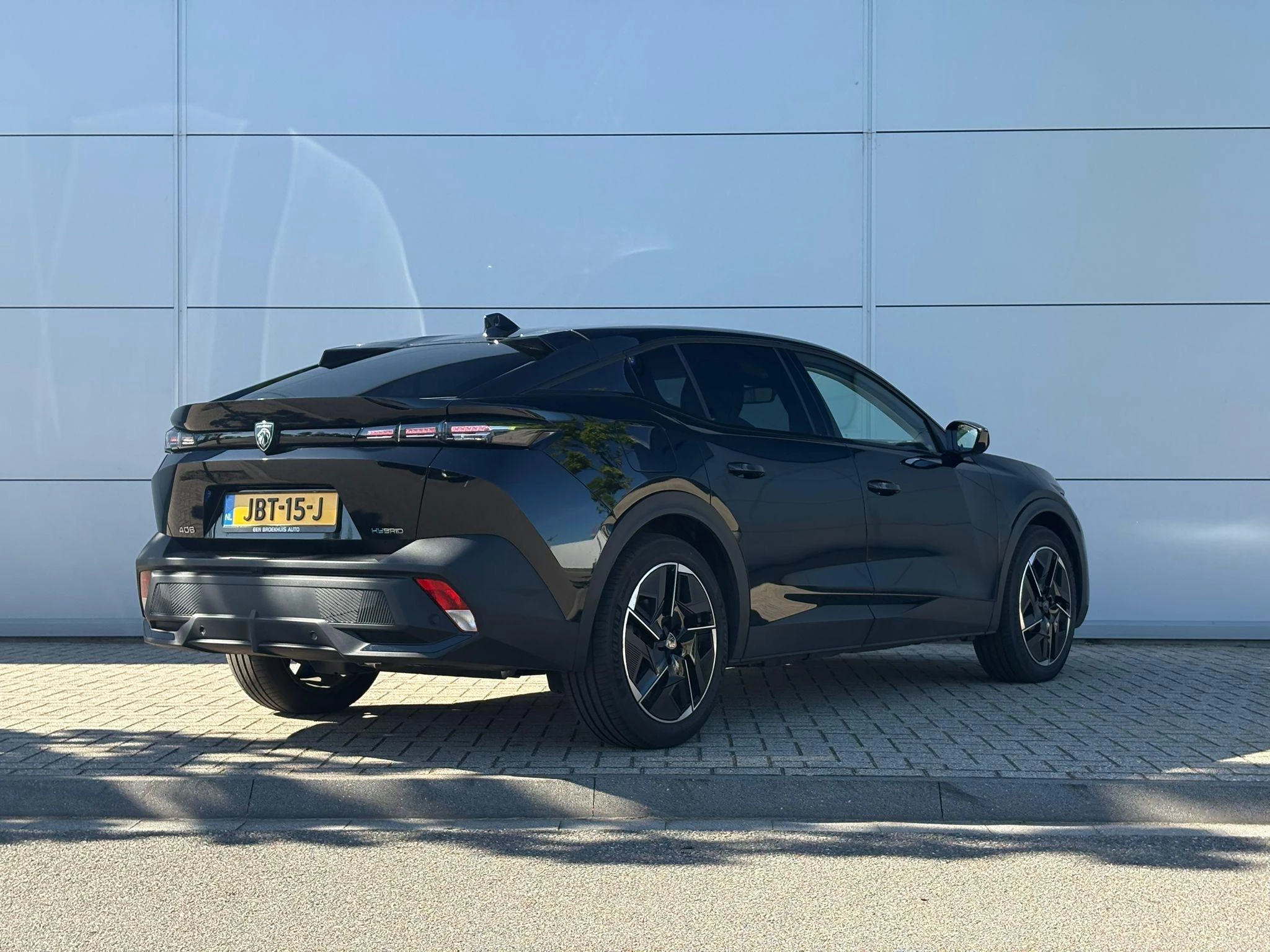 Peugeot-408-image-5
