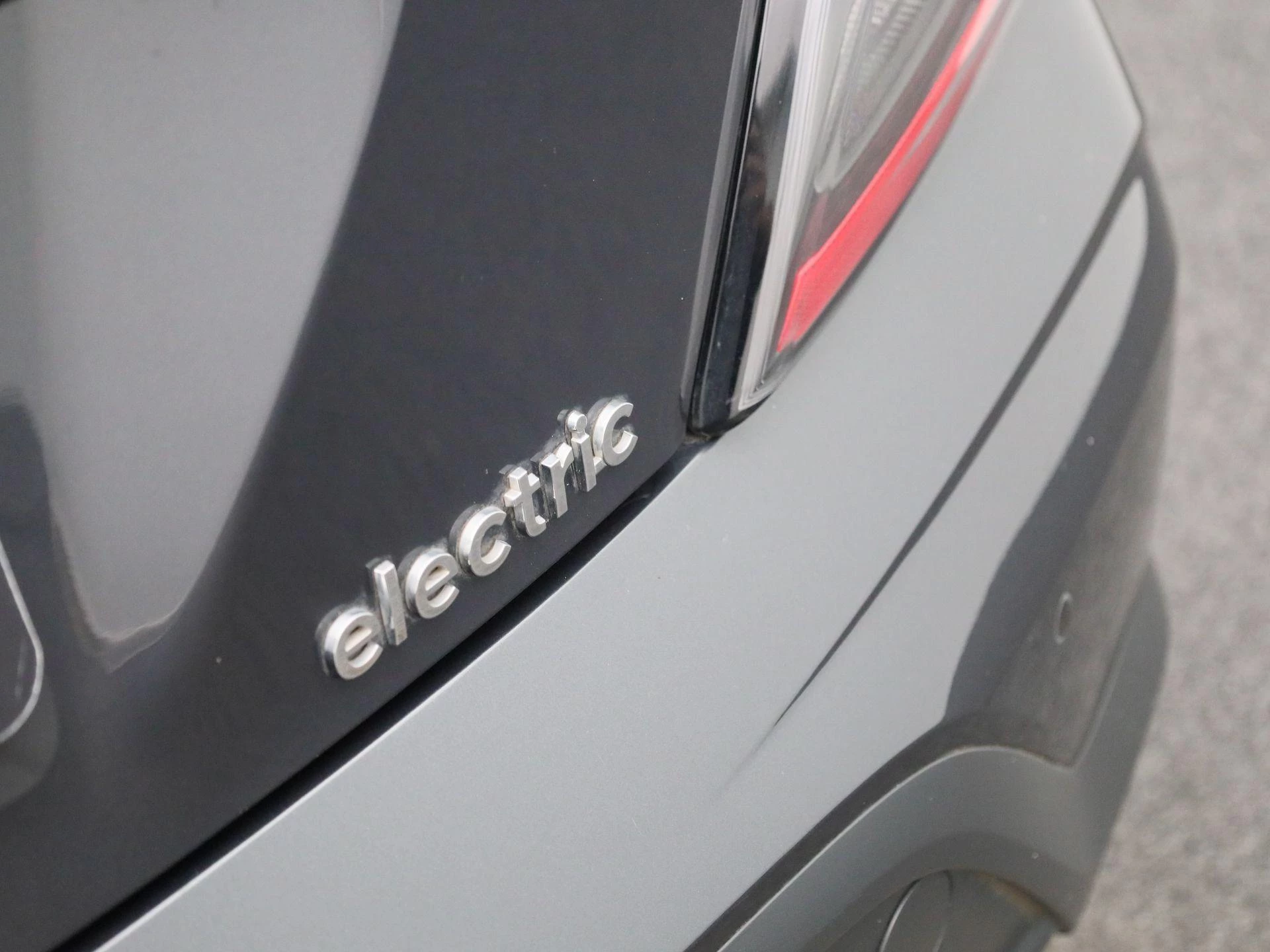 Hyundai-Kona-image-29