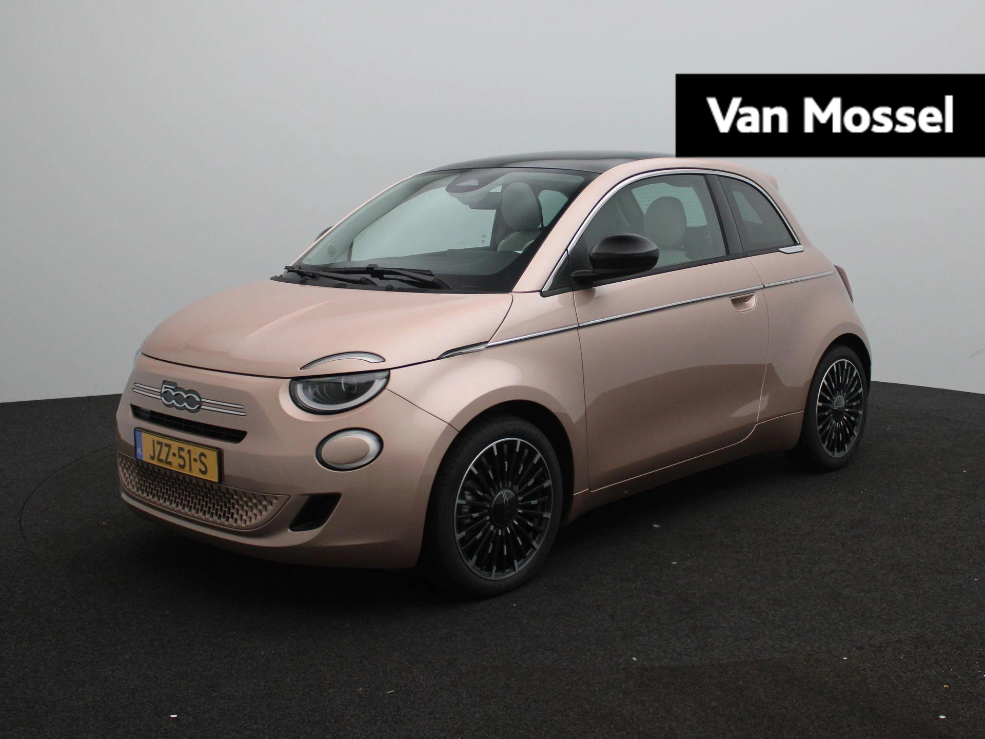 Fiat-500-image-0