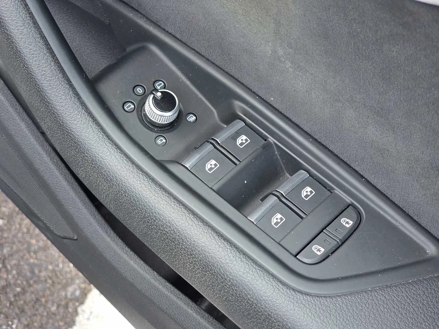 Audi-A5-image-42