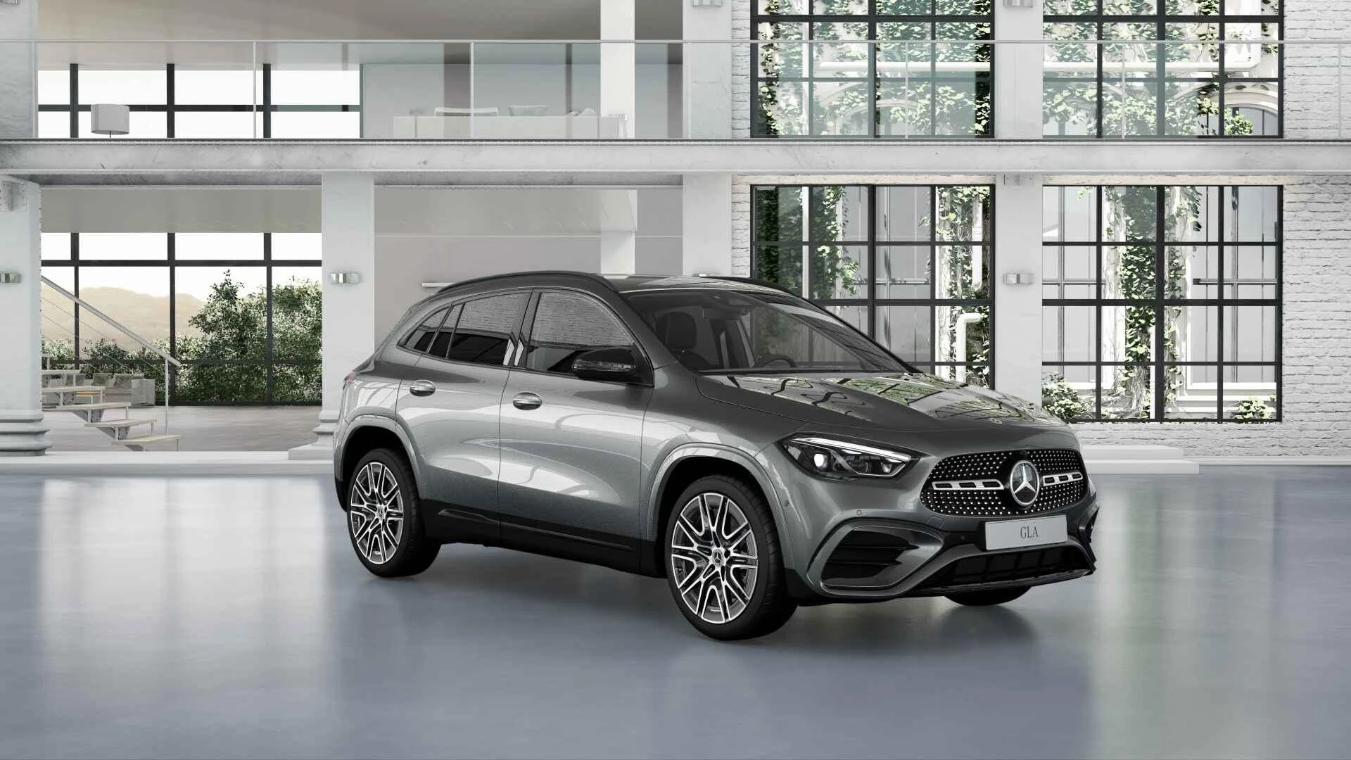 Mercedes-Benz-GLA-image-1