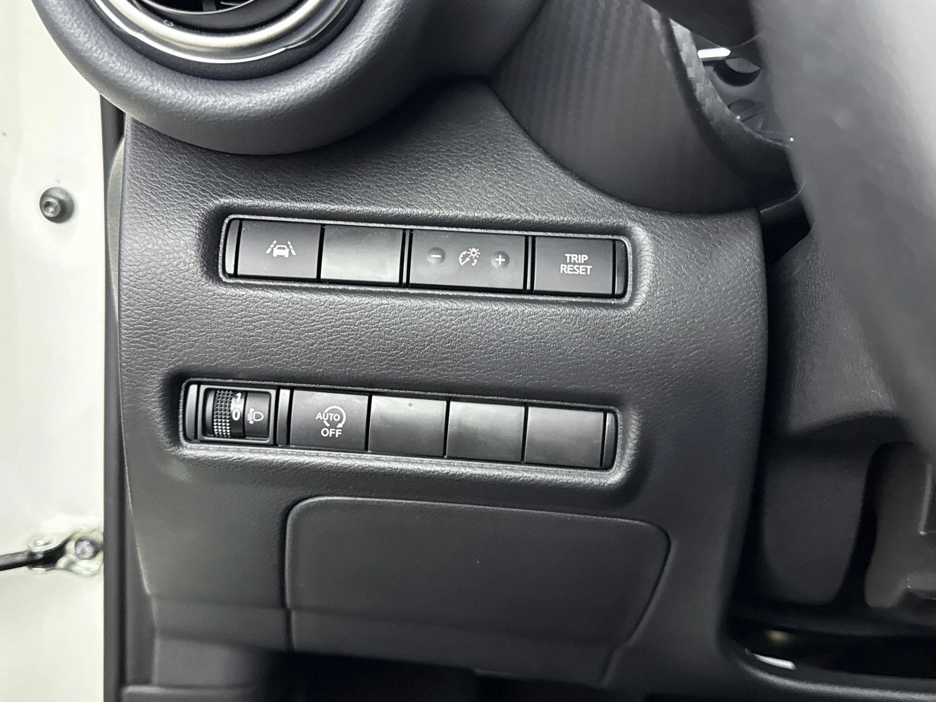 Nissan-Juke-image-22