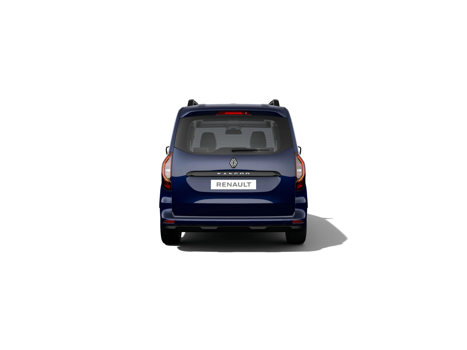 Renault-Kangoo-image-8