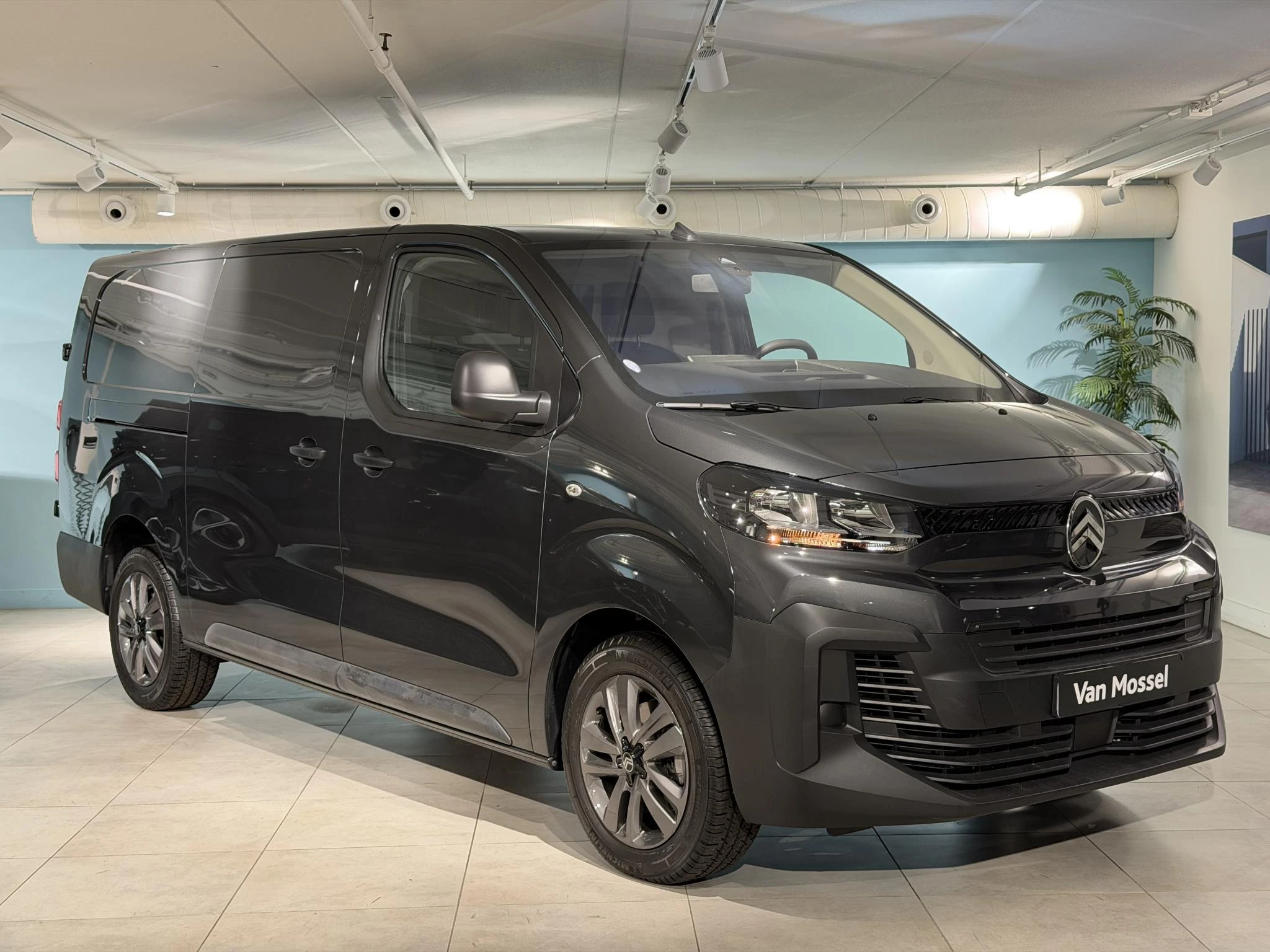 Citroën-Jumpy-image-17
