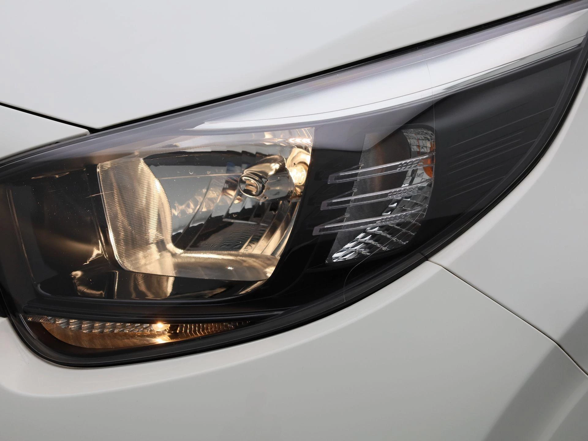 Kia-Picanto-image-13