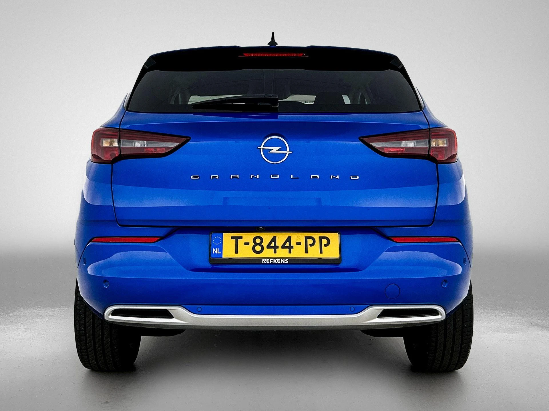 Opel-Grandland-image-2
