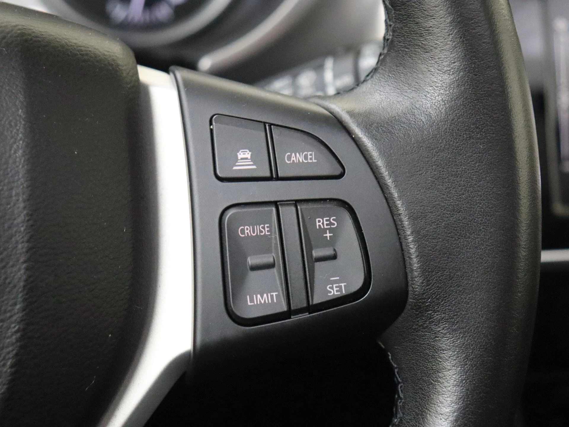 Suzuki-Vitara-image-14