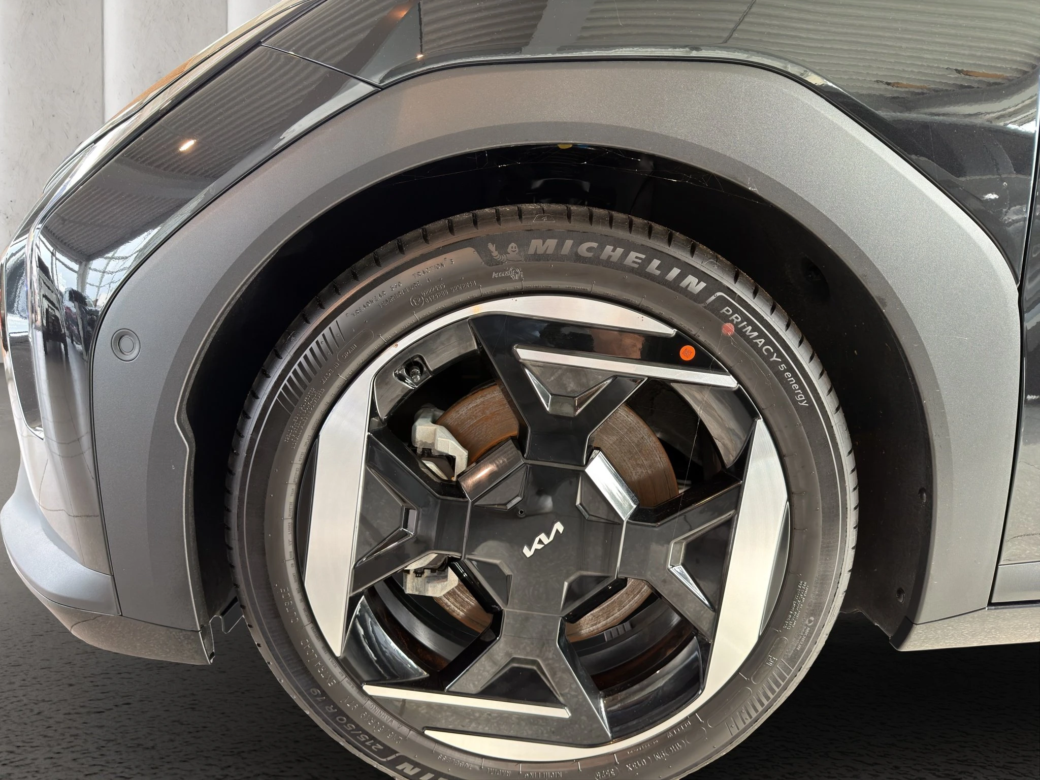 Kia-EV4-image-7