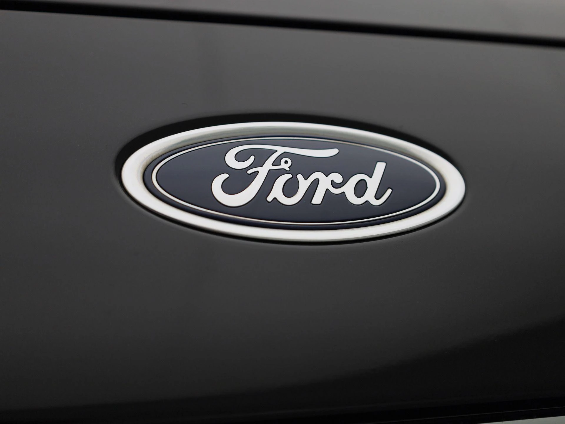 Ford-Puma-image-32