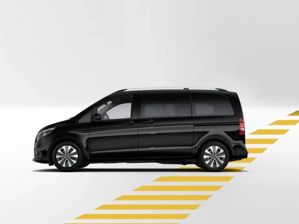 Mercedes-Benz-V-Klasse 220-image-3