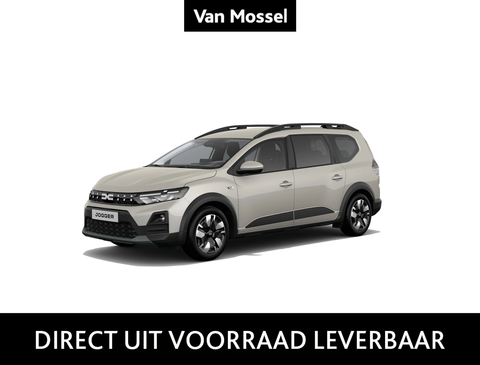 Dacia-Jogger-image-0