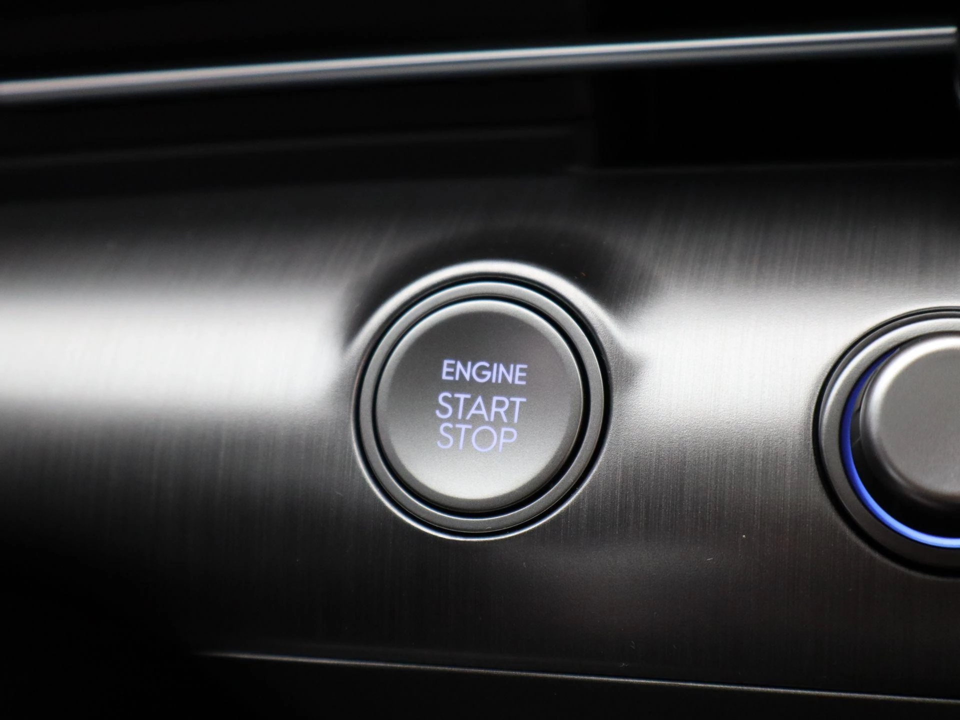 Hyundai-Kona-image-16