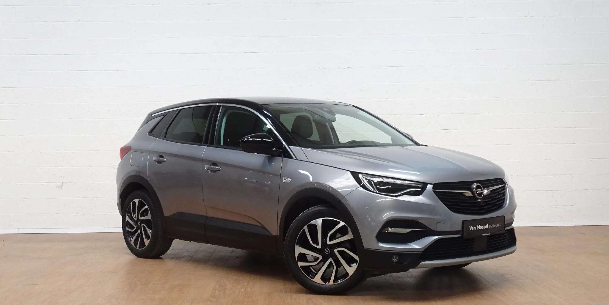Opel-Grandland X-image-1