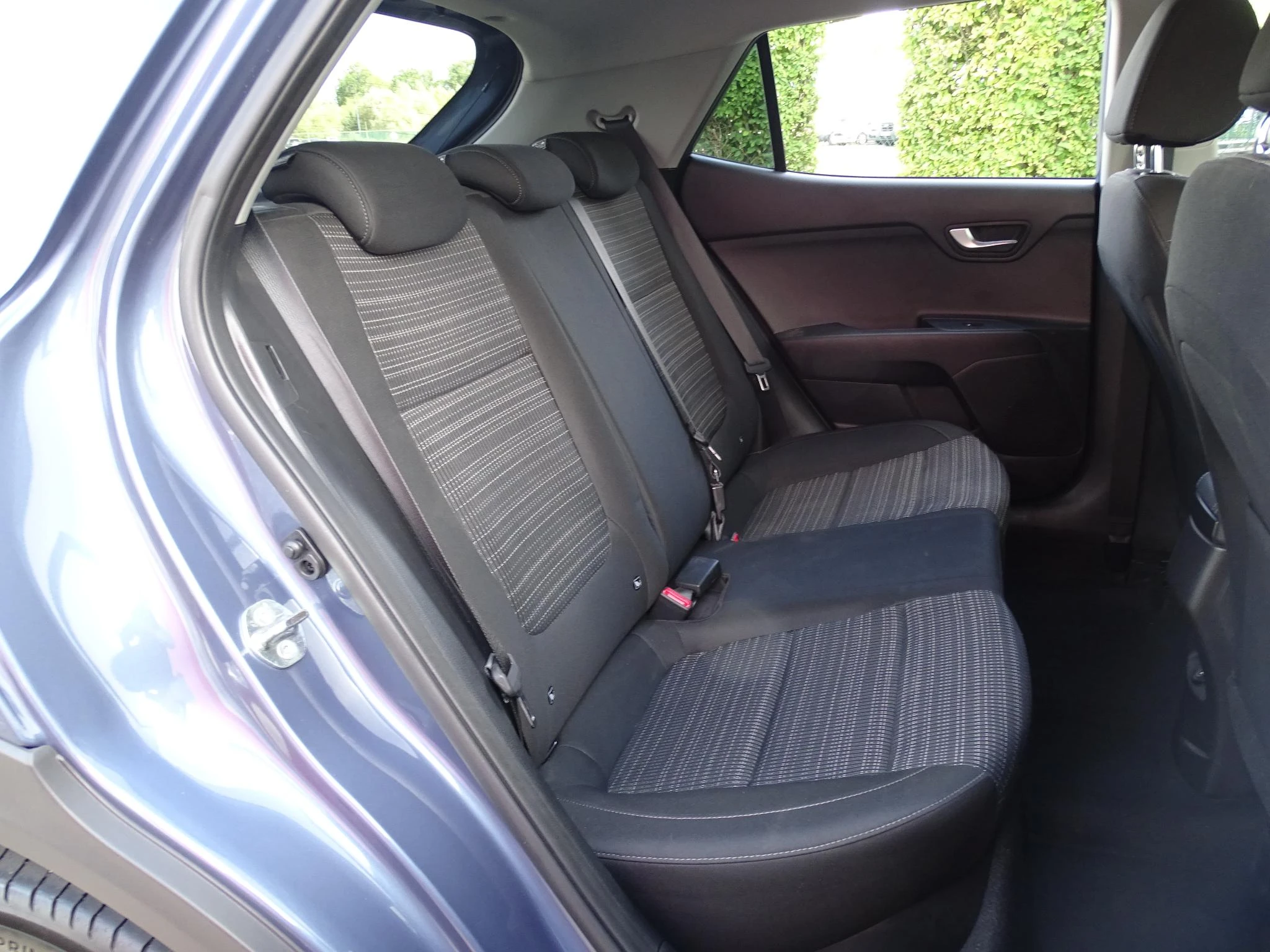 Kia-Stonic-image-15